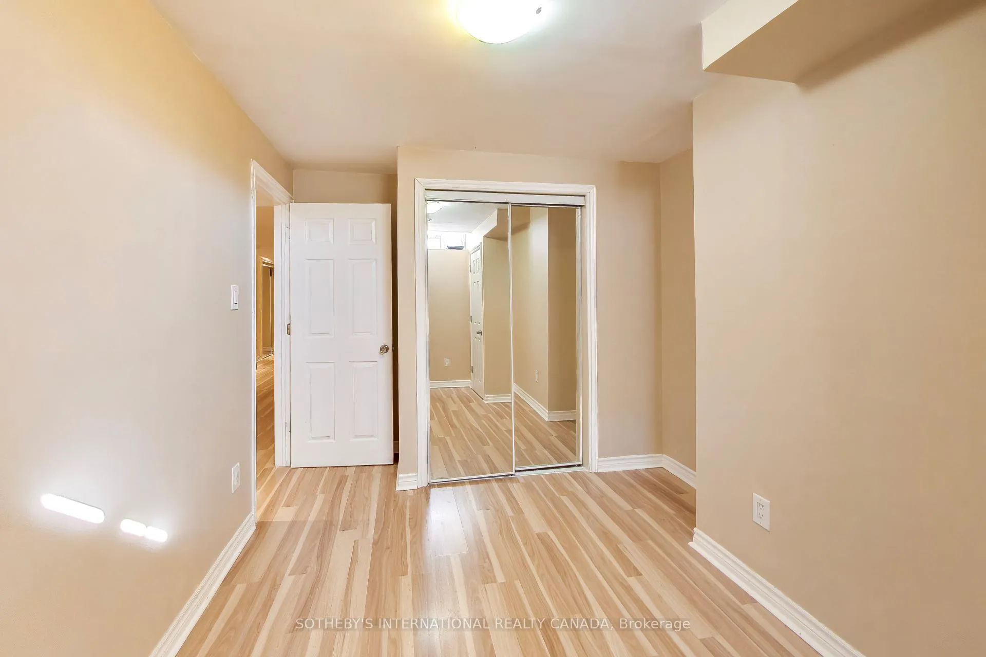 Photo 36 of 2 Frank Davis Street, Markham, Cornell — HOMEH