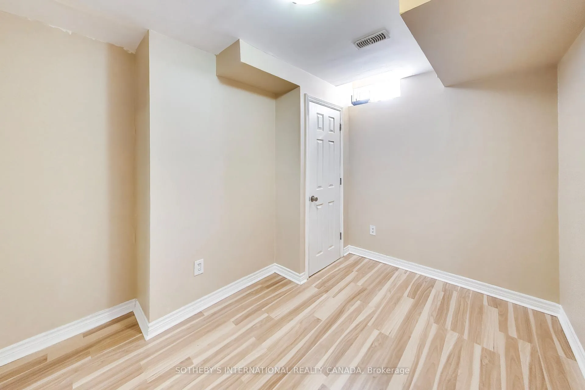 Photo 37 of 2 Frank Davis Street, Markham, Cornell — HOMEH