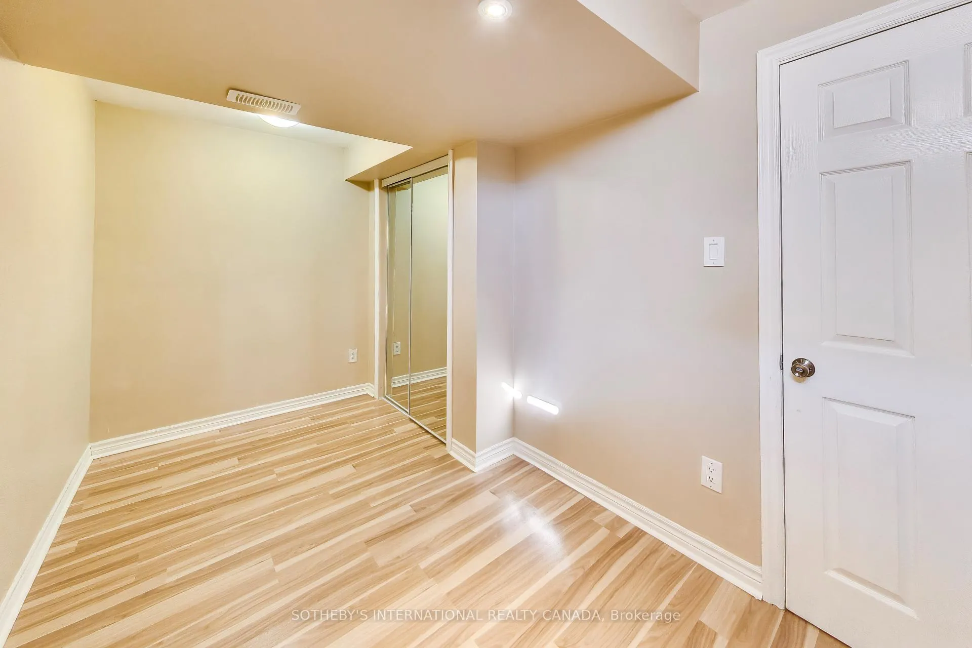 Photo 38 of 2 Frank Davis Street, Markham, Cornell — HOMEH