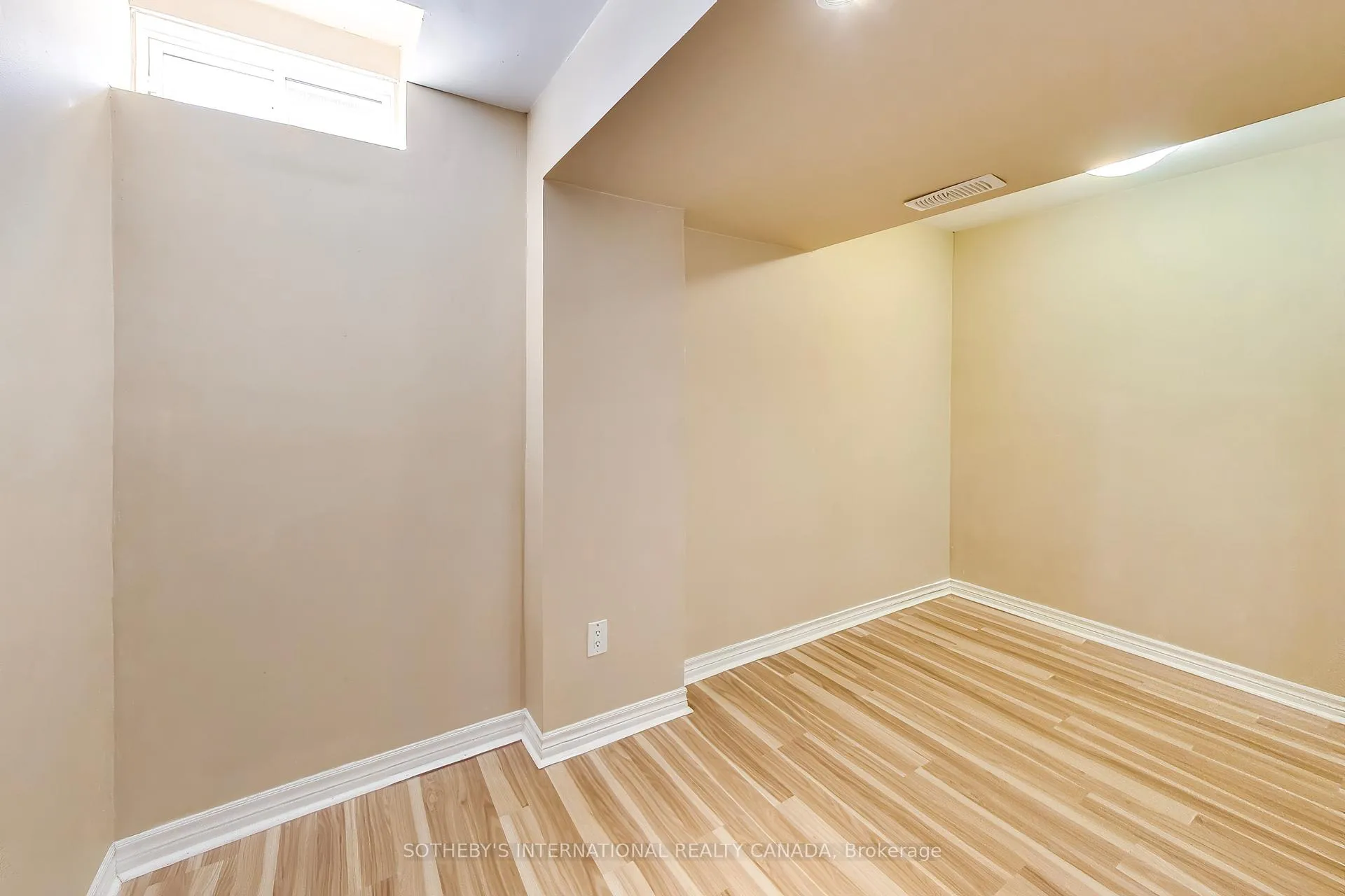 Photo 40 of 2 Frank Davis Street, Markham, Cornell — HOMEH