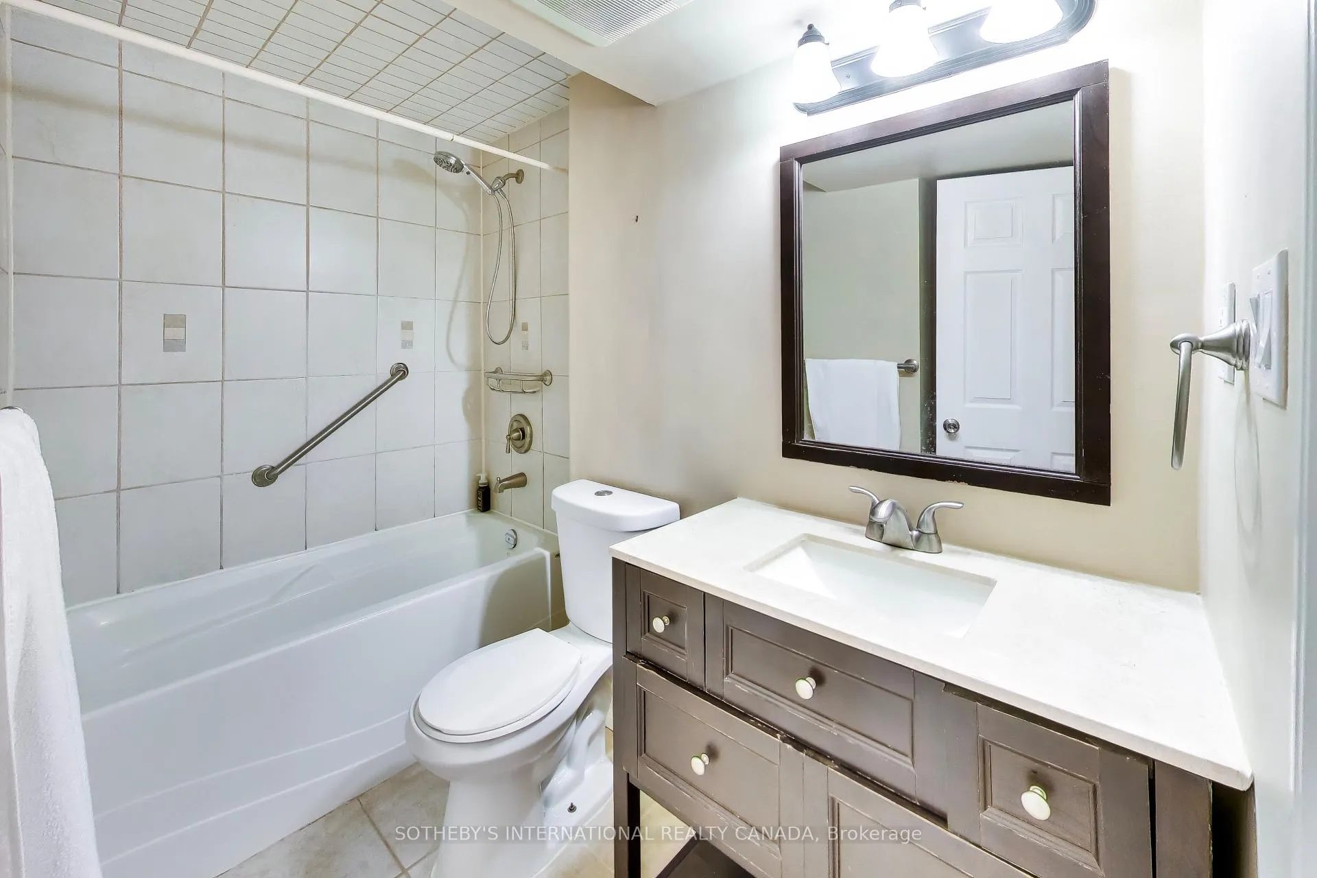 Photo 41 of 2 Frank Davis Street, Markham, Cornell — HOMEH