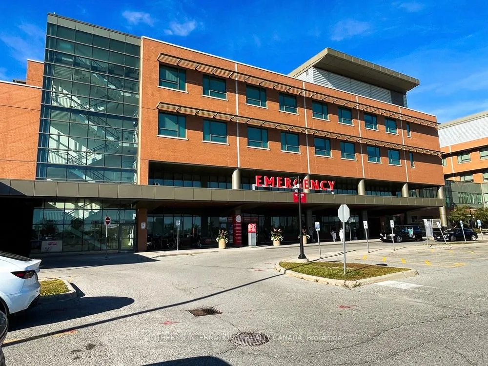 Photo 47 of 2 Frank Davis Street, Markham, Cornell — HOMEH