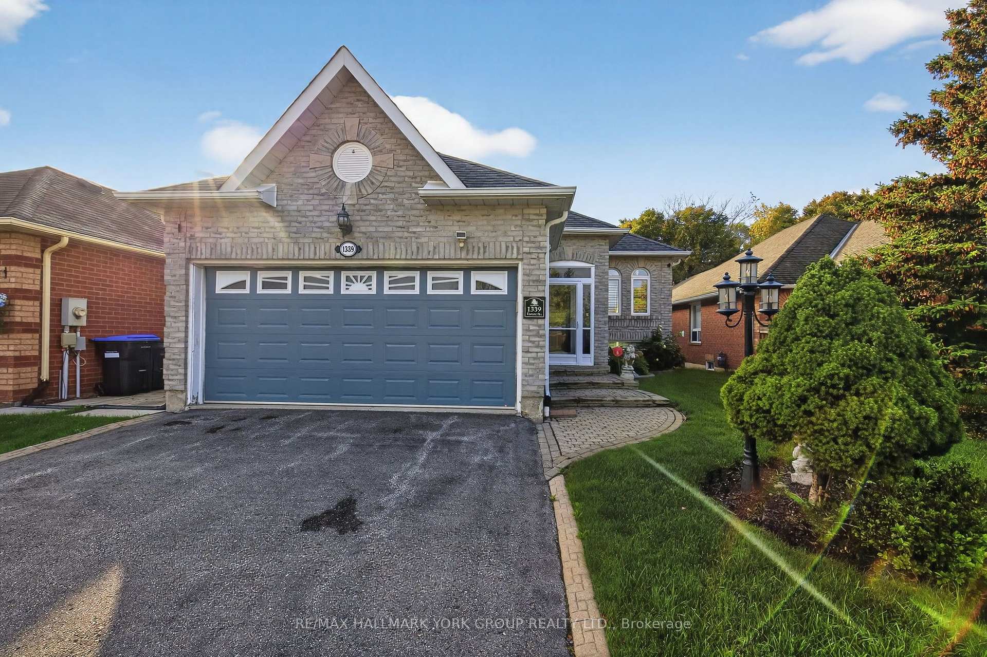Photo of 1339 Forest Street