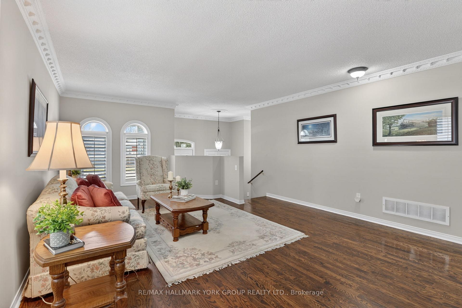 Photo 6 of 1339 Forest Street, Innisfil, Alcona — HOMEH