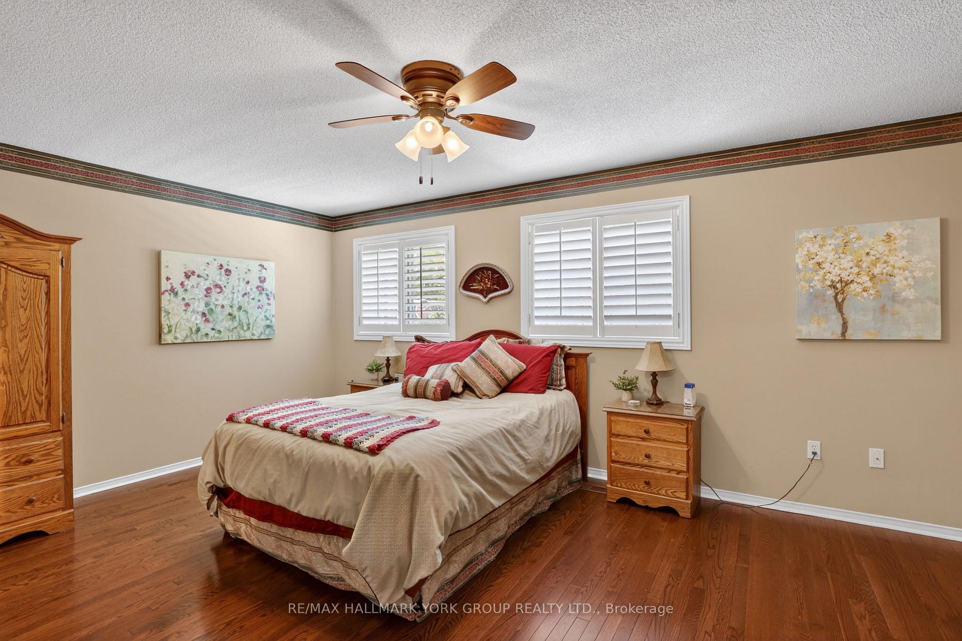 Photo 8 of 1339 Forest Street, Innisfil, Alcona — HOMEH