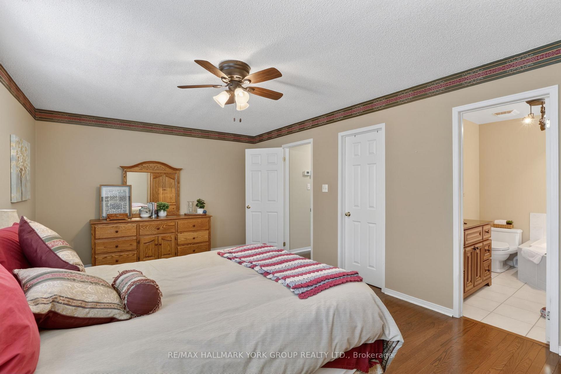 Photo 9 of 1339 Forest Street, Innisfil, Alcona — HOMEH