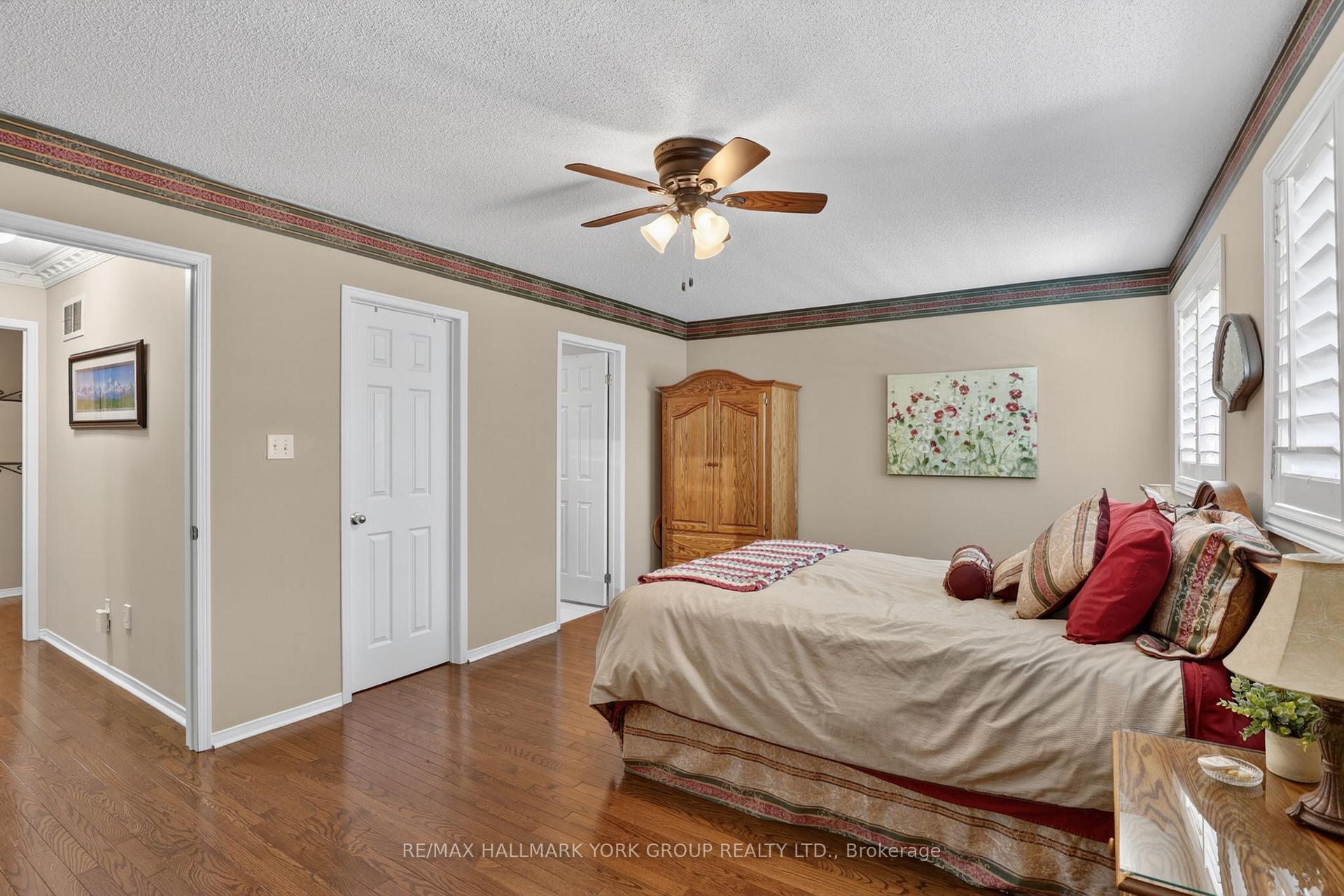 Photo 10 of 1339 Forest Street, Innisfil, Alcona — HOMEH