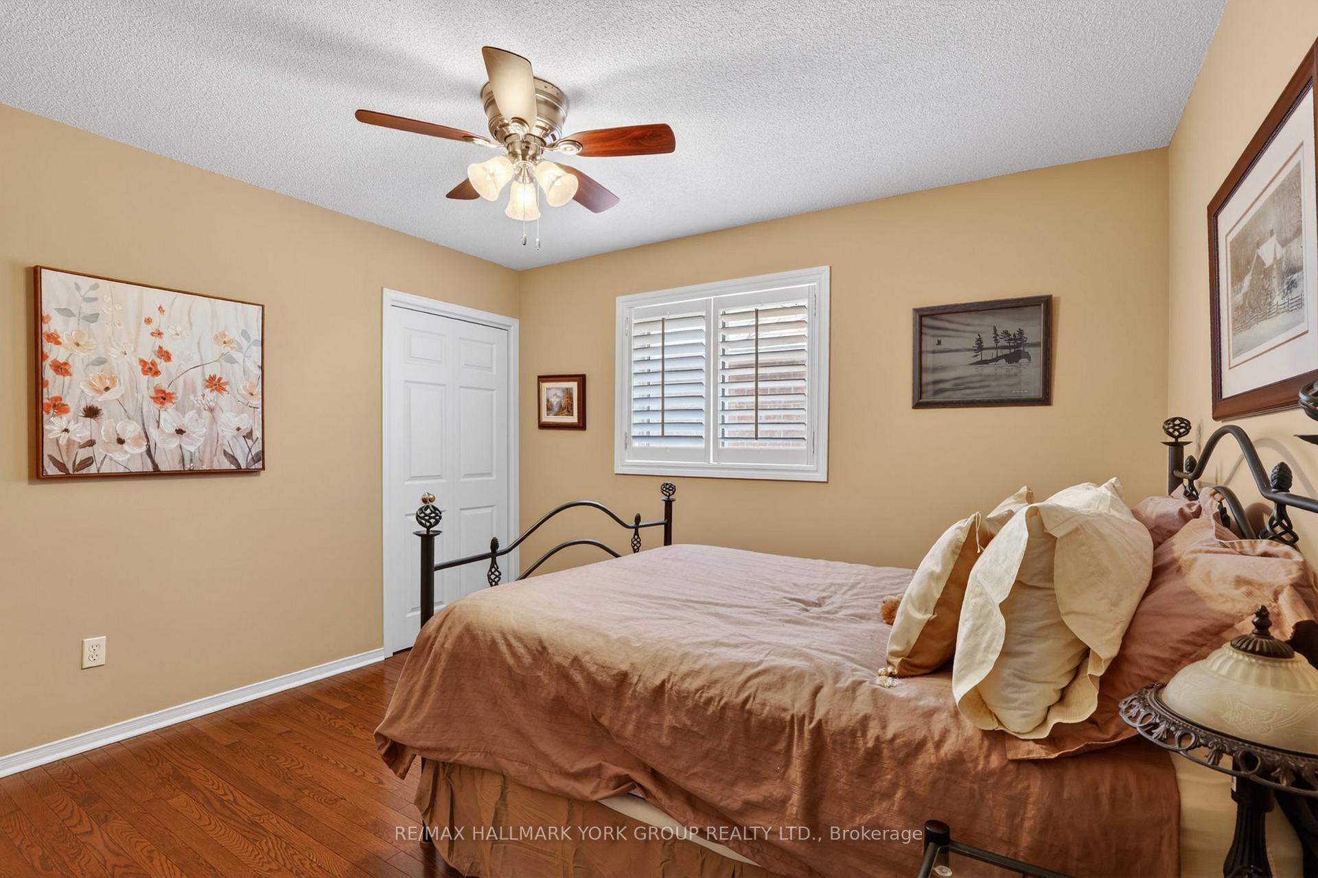 Photo 13 of 1339 Forest Street, Innisfil, Alcona — HOMEH