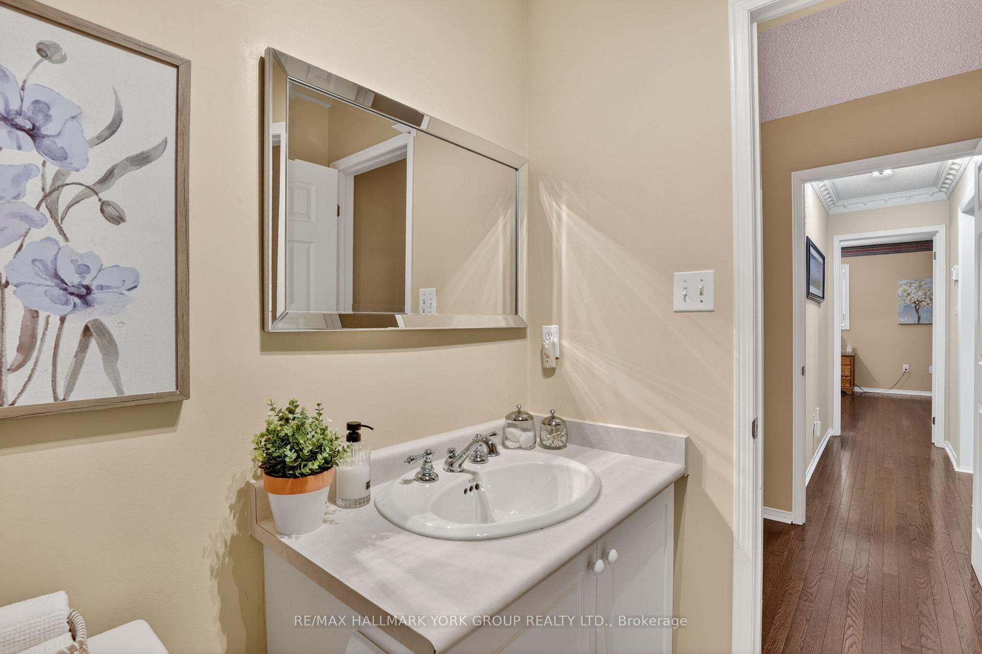 Photo 15 of 1339 Forest Street, Innisfil, Alcona — HOMEH