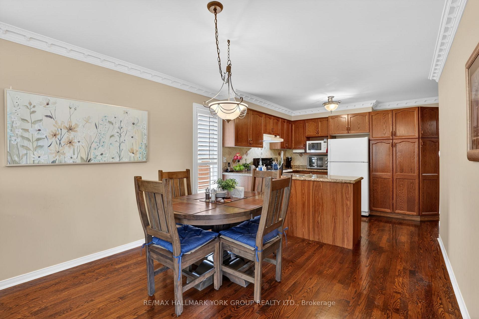 Photo 17 of 1339 Forest Street, Innisfil, Alcona — HOMEH