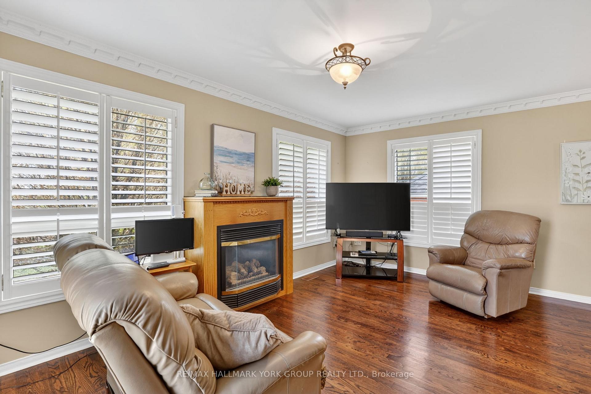 Photo 18 of 1339 Forest Street, Innisfil, Alcona — HOMEH