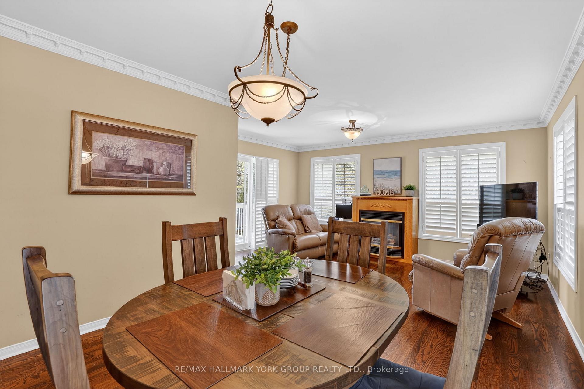 Photo 19 of 1339 Forest Street, Innisfil, Alcona — HOMEH