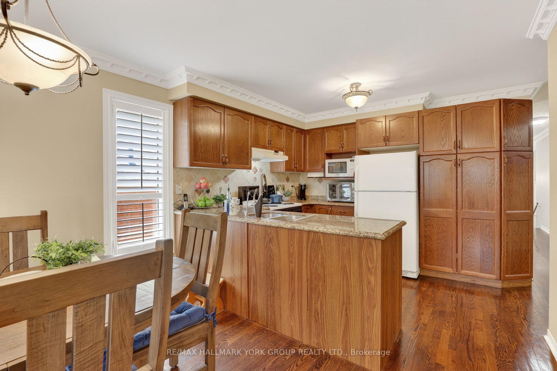 Photo 20 of 1339 Forest Street, Innisfil, Alcona — HOMEH