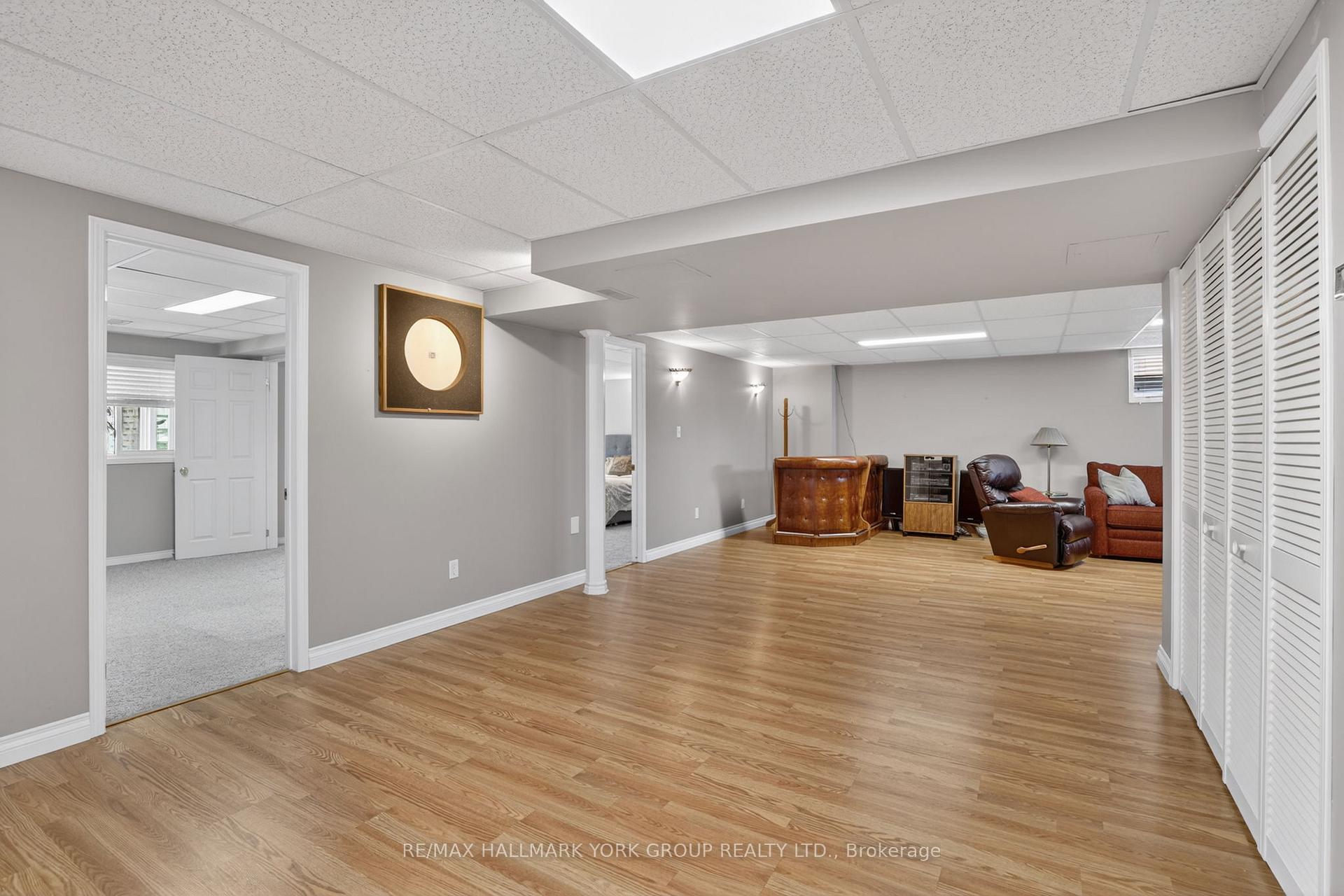 Photo 21 of 1339 Forest Street, Innisfil, Alcona — HOMEH