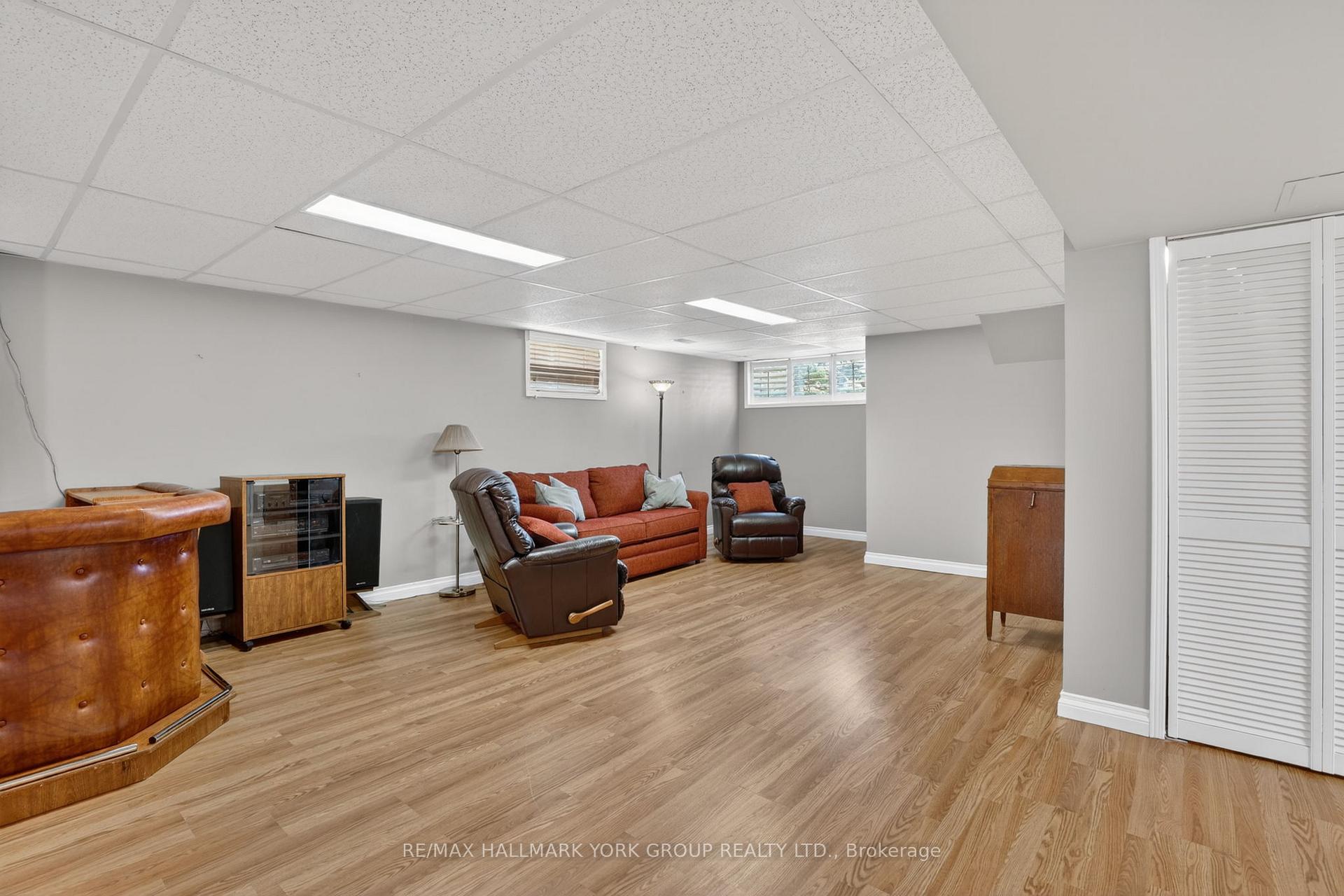 Photo 22 of 1339 Forest Street, Innisfil, Alcona — HOMEH