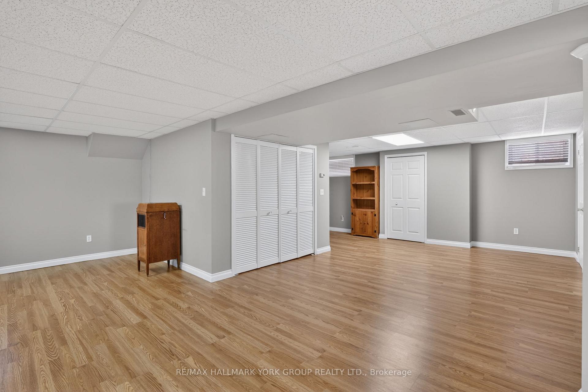 Photo 23 of 1339 Forest Street, Innisfil, Alcona — HOMEH