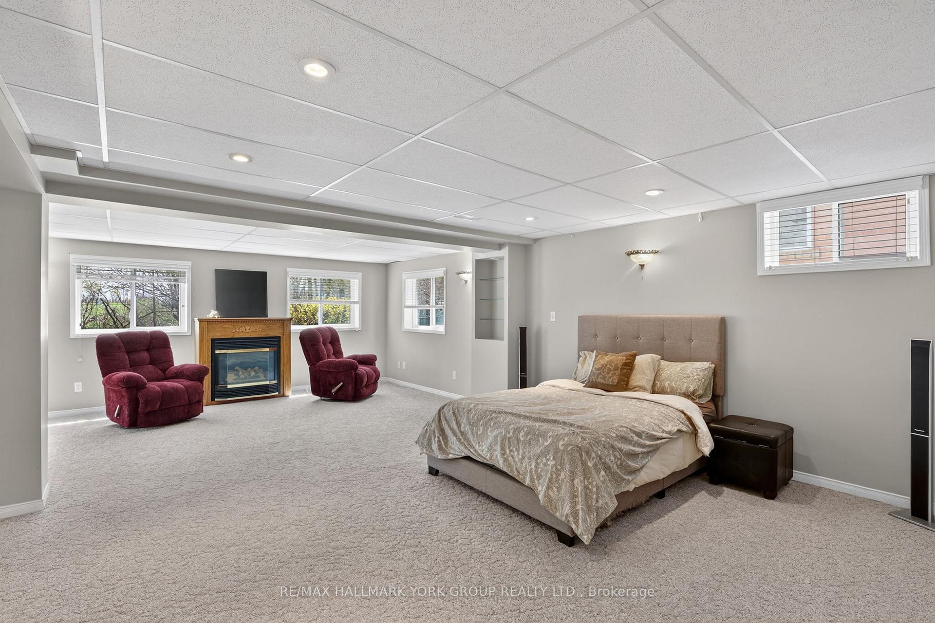 Photo 24 of 1339 Forest Street, Innisfil, Alcona — HOMEH