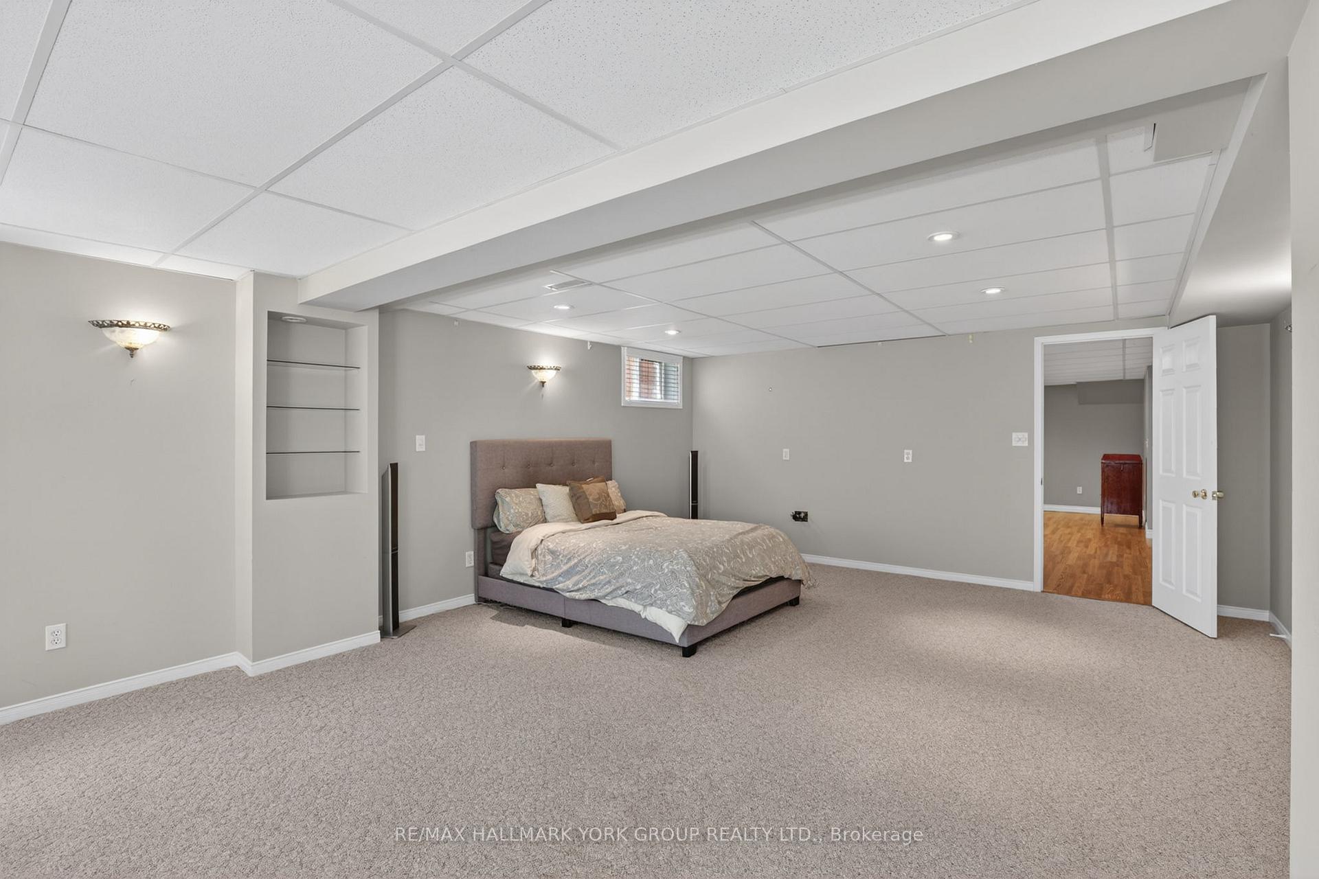 Photo 26 of 1339 Forest Street, Innisfil, Alcona — HOMEH