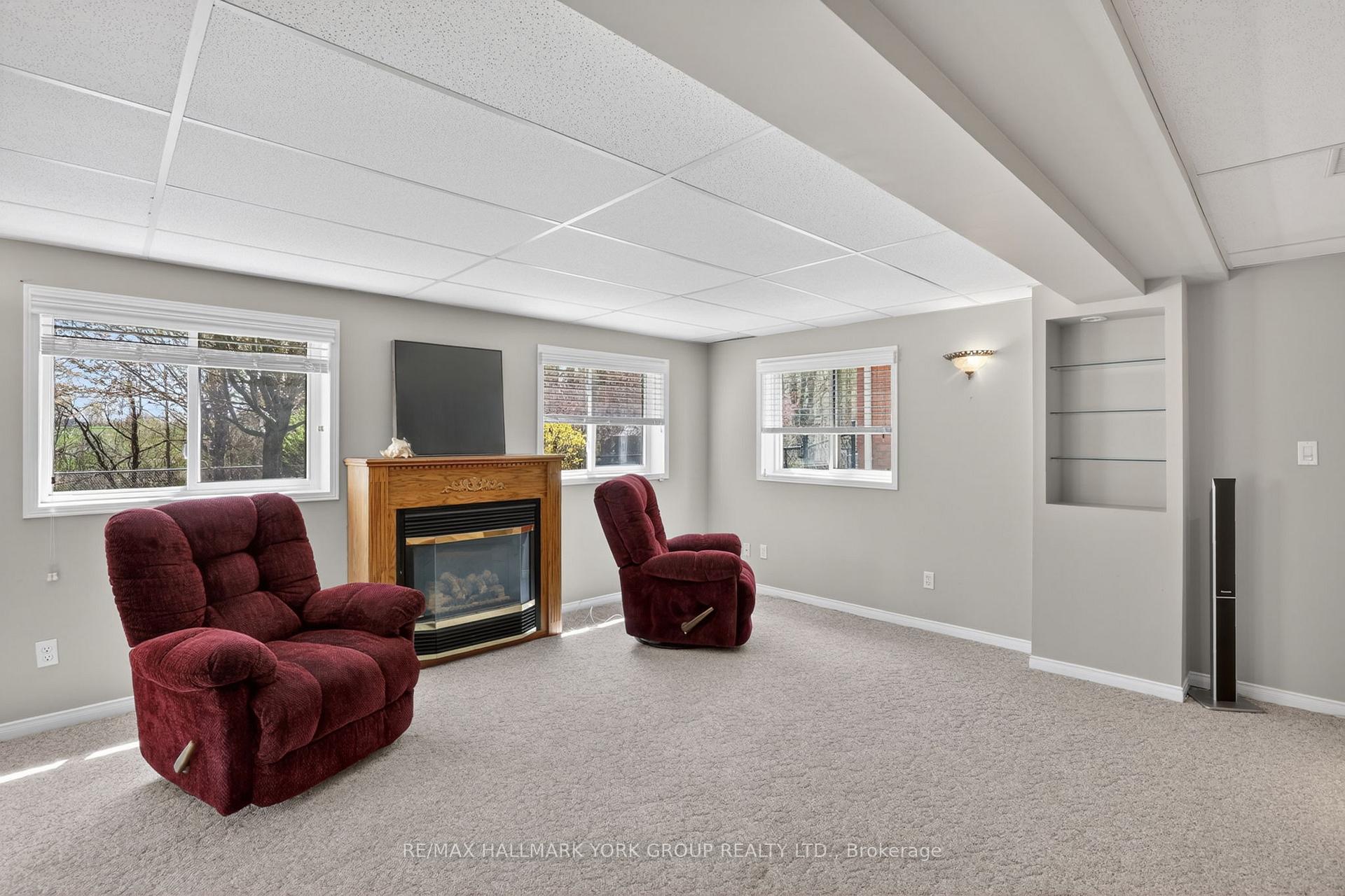 Photo 27 of 1339 Forest Street, Innisfil, Alcona — HOMEH