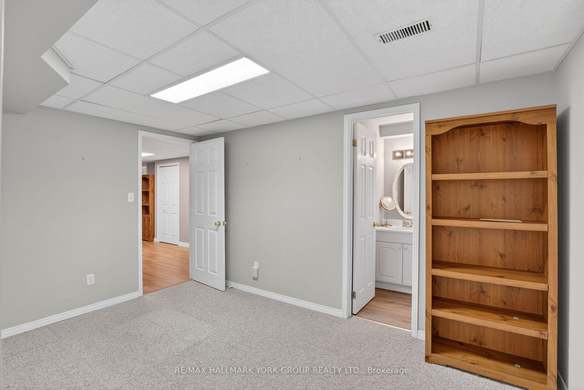 Photo 28 of 1339 Forest Street, Innisfil, Alcona — HOMEH