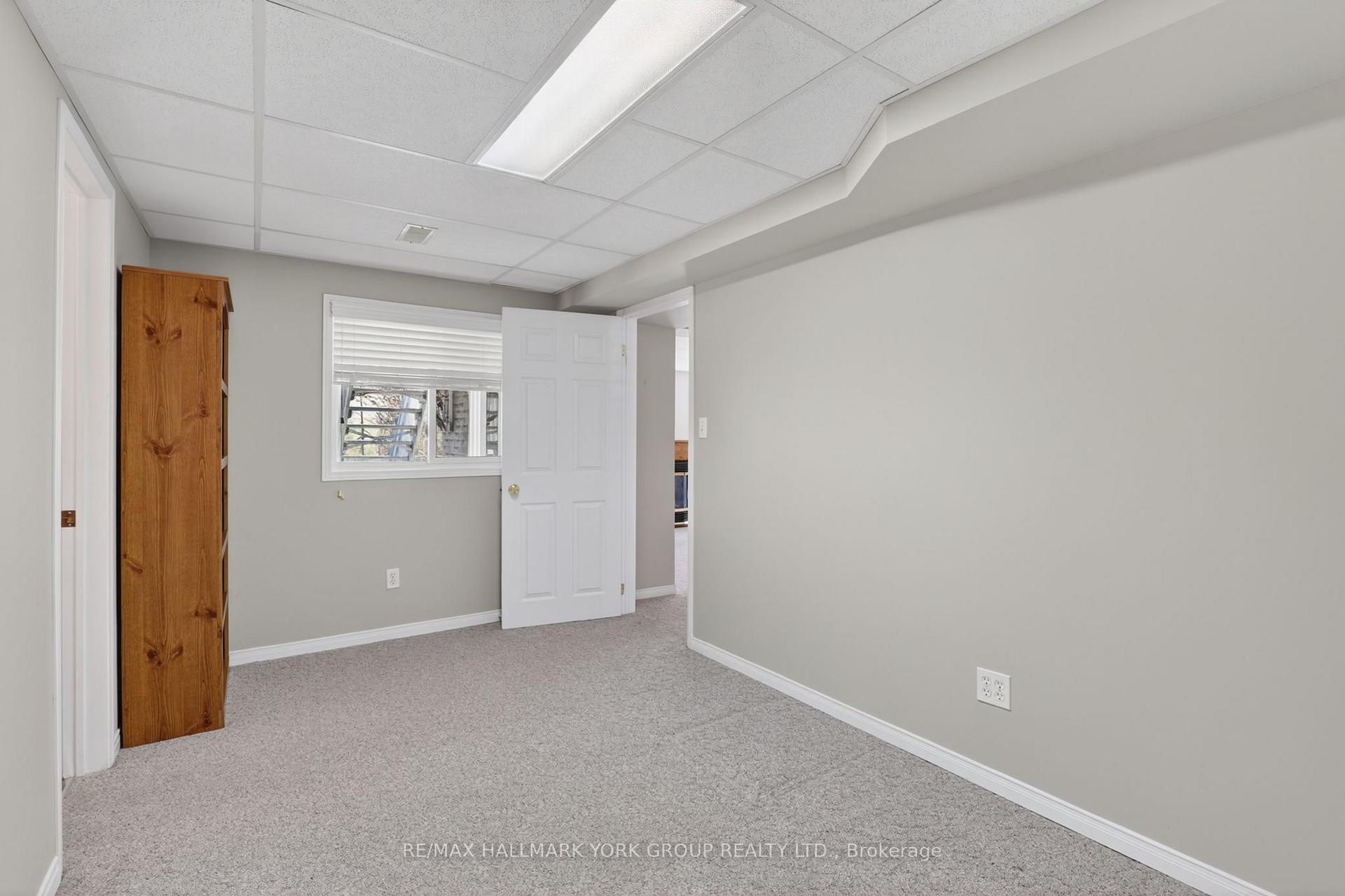 Photo 29 of 1339 Forest Street, Innisfil, Alcona — HOMEH