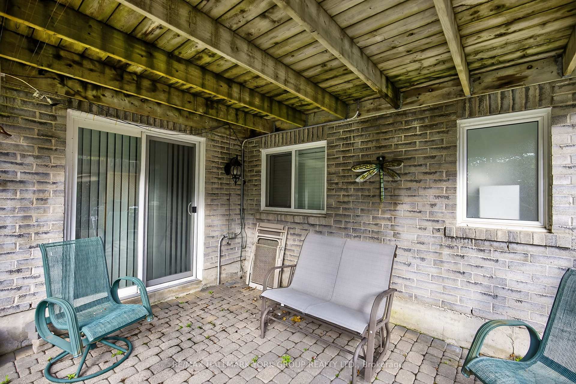 Photo 32 of 1339 Forest Street, Innisfil, Alcona — HOMEH