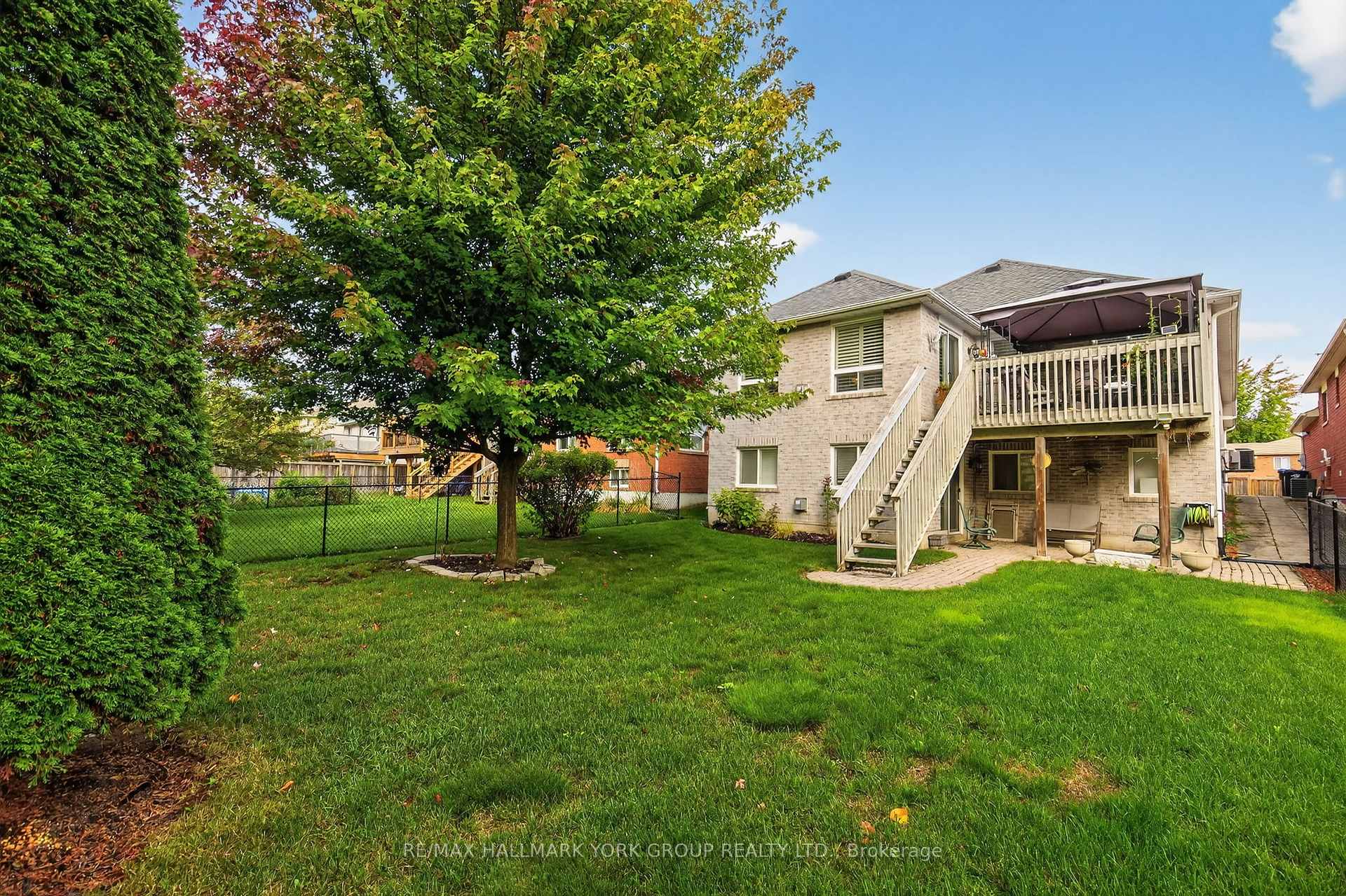 Photo 34 of 1339 Forest Street, Innisfil, Alcona — HOMEH