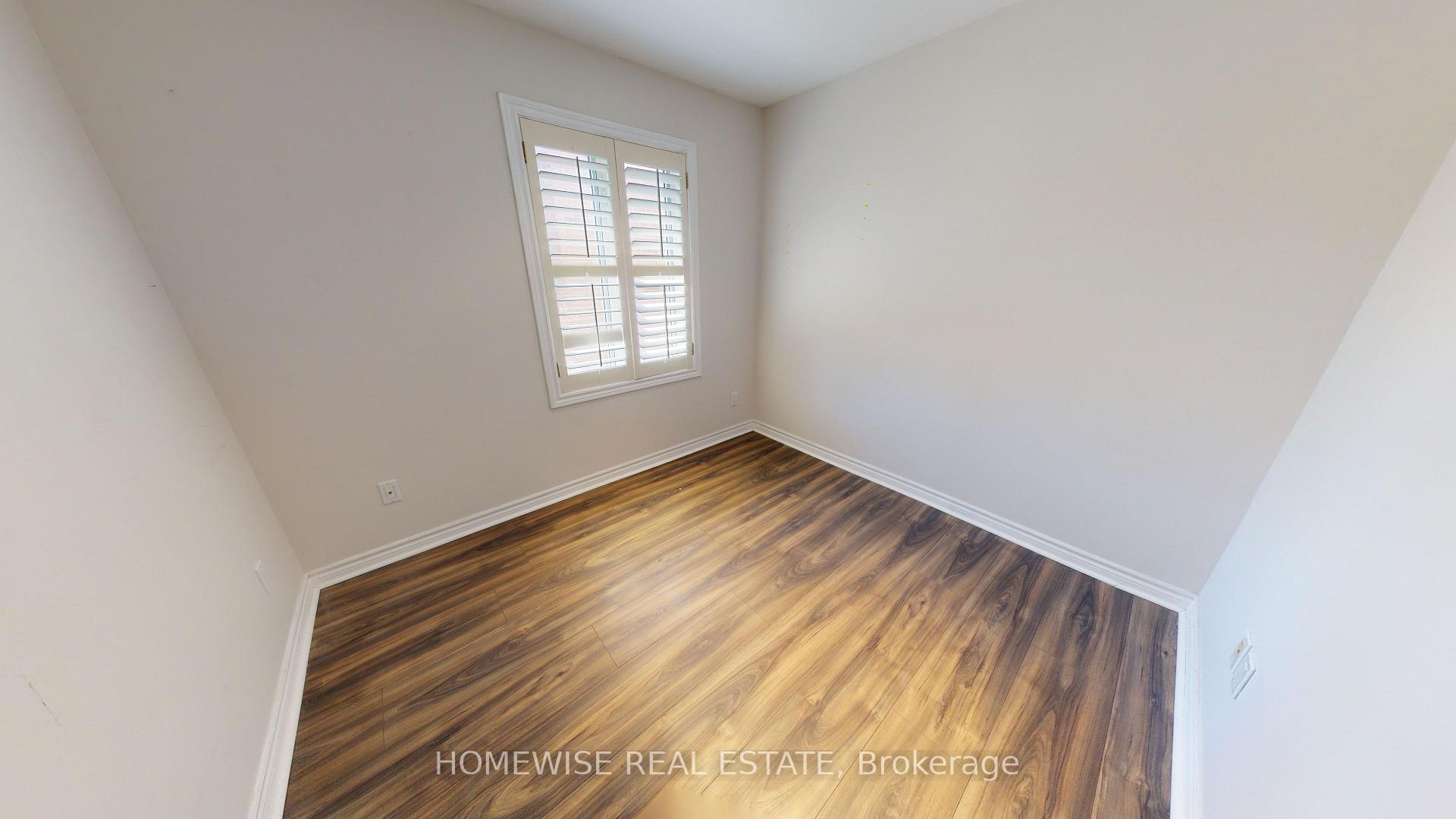 Photo 6 of Unit 101, 145 Lansdowne Avenue, Toronto, Roncesvalles — HOMEH
