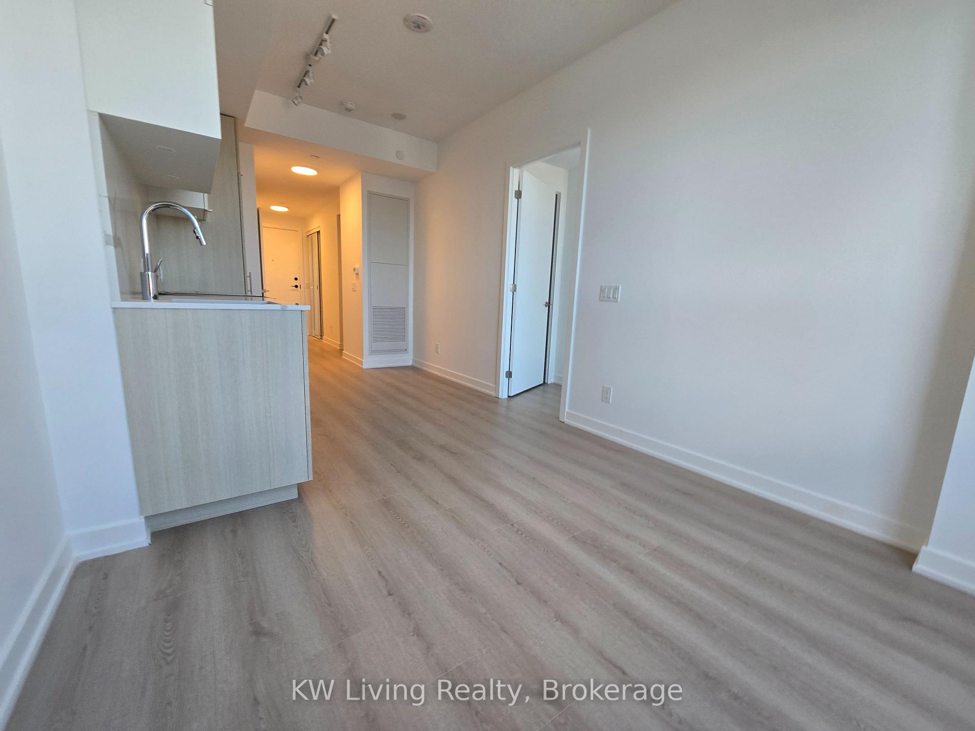 Photo 5 of Unit 2705, 100 Queen Street E, Toronto, Church-Yonge Corridor — HOMEH
