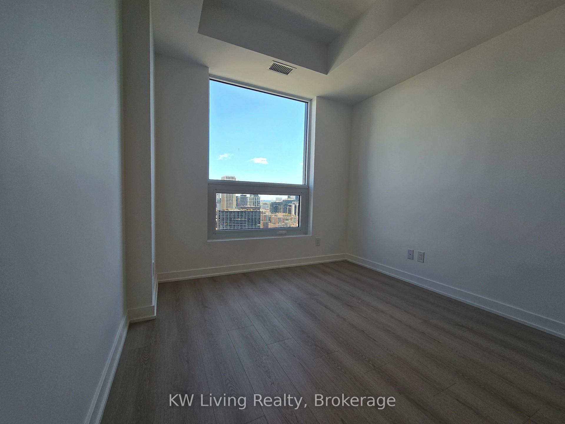 Photo 7 of Unit 2705, 100 Queen Street E, Toronto, Church-Yonge Corridor — HOMEH