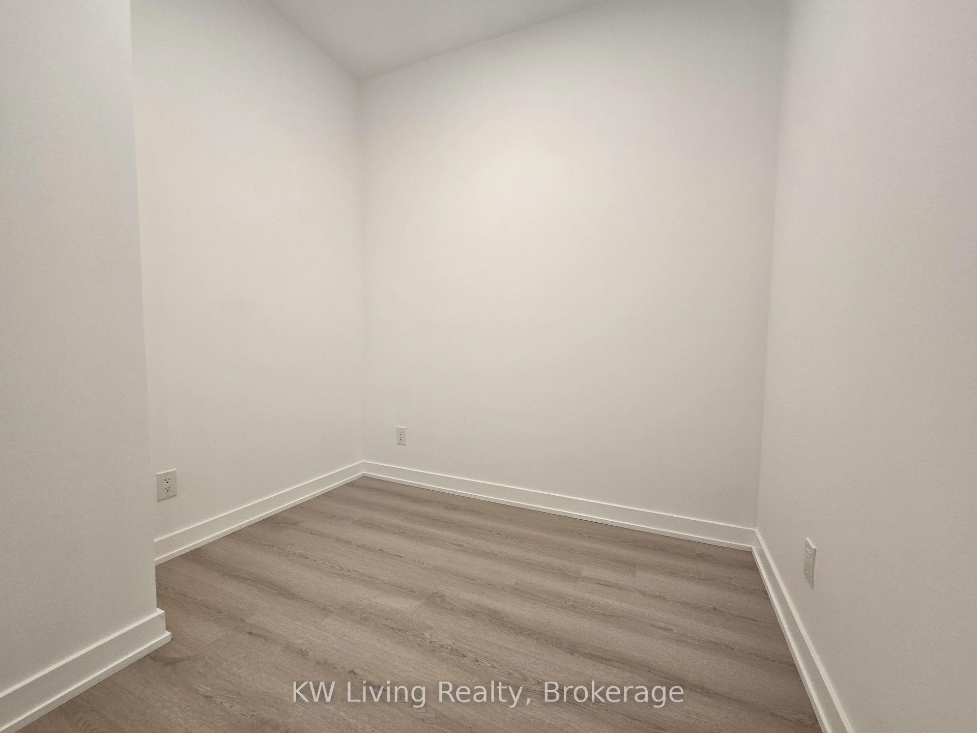 Photo 8 of Unit 2705, 100 Queen Street E, Toronto, Church-Yonge Corridor — HOMEH