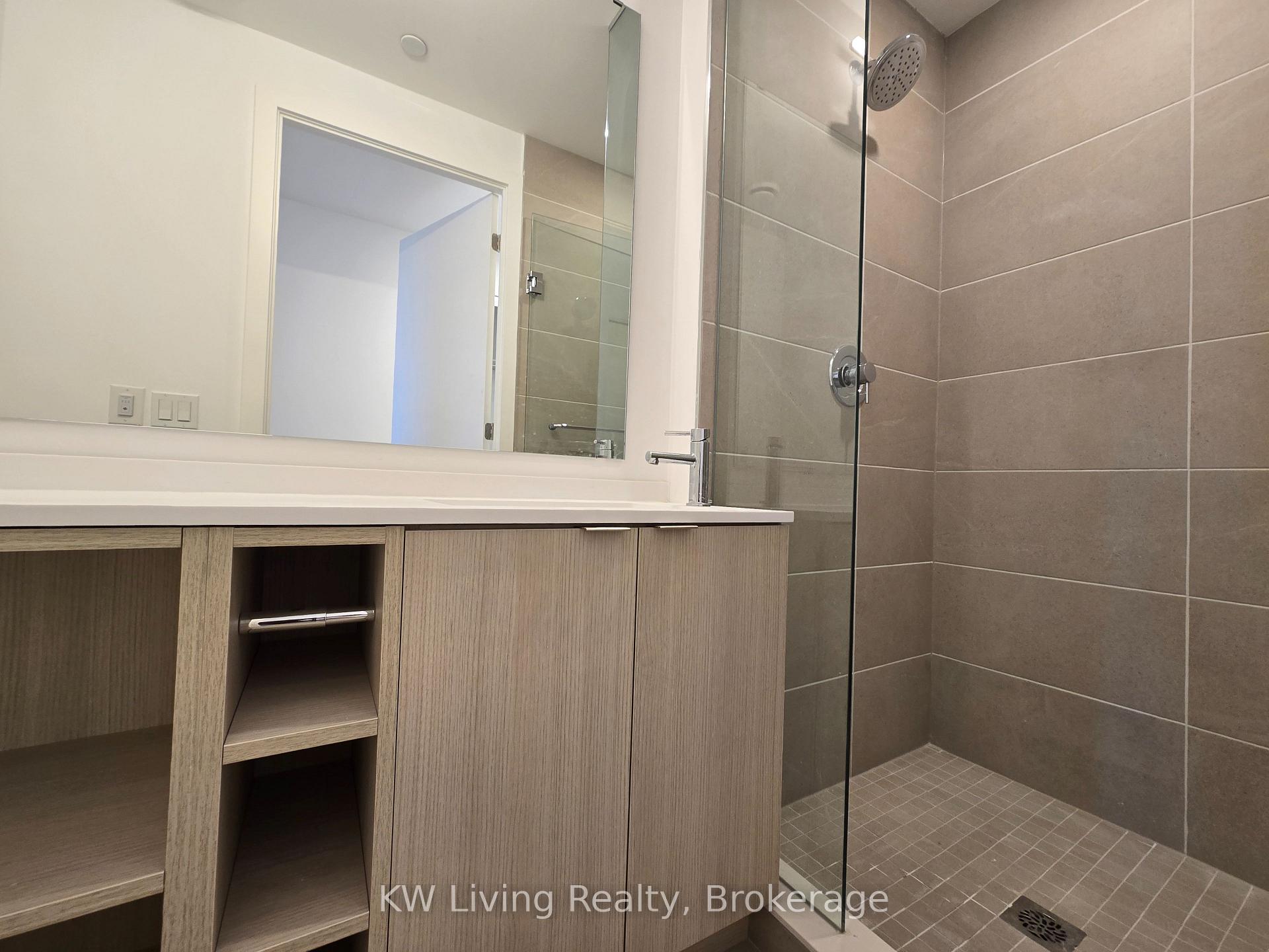 Photo 9 of Unit 2705, 100 Queen Street E, Toronto, Church-Yonge Corridor — HOMEH