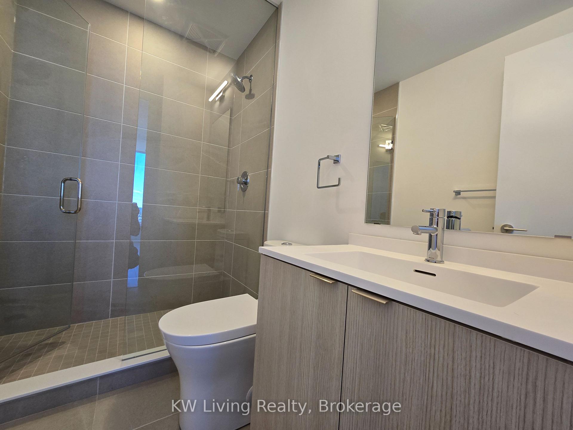 Photo 11 of Unit 2705, 100 Queen Street E, Toronto, Church-Yonge Corridor — HOMEH