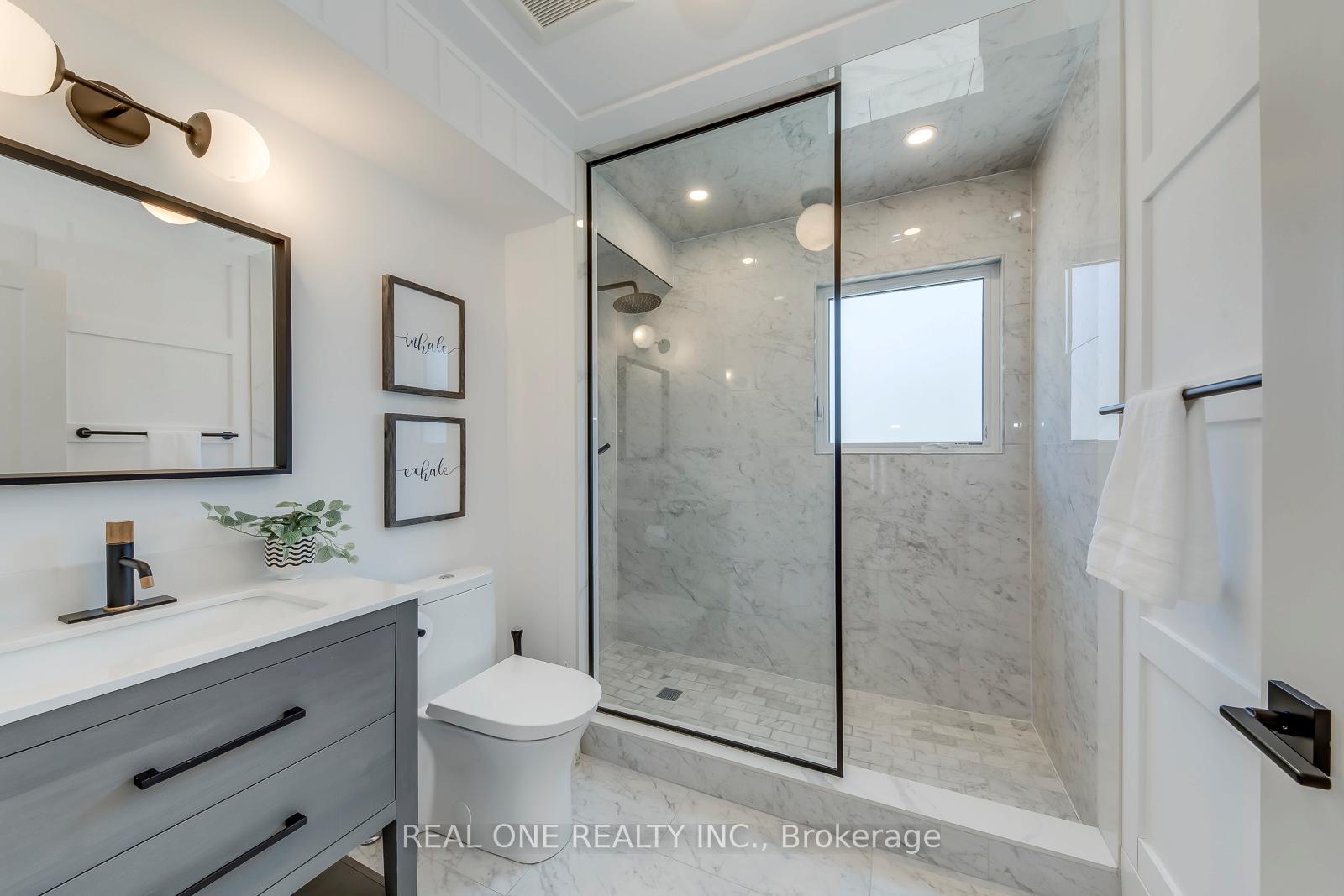 Photo 25 of 1224 Willowbrook Drive, Oakville, West — HOMEH