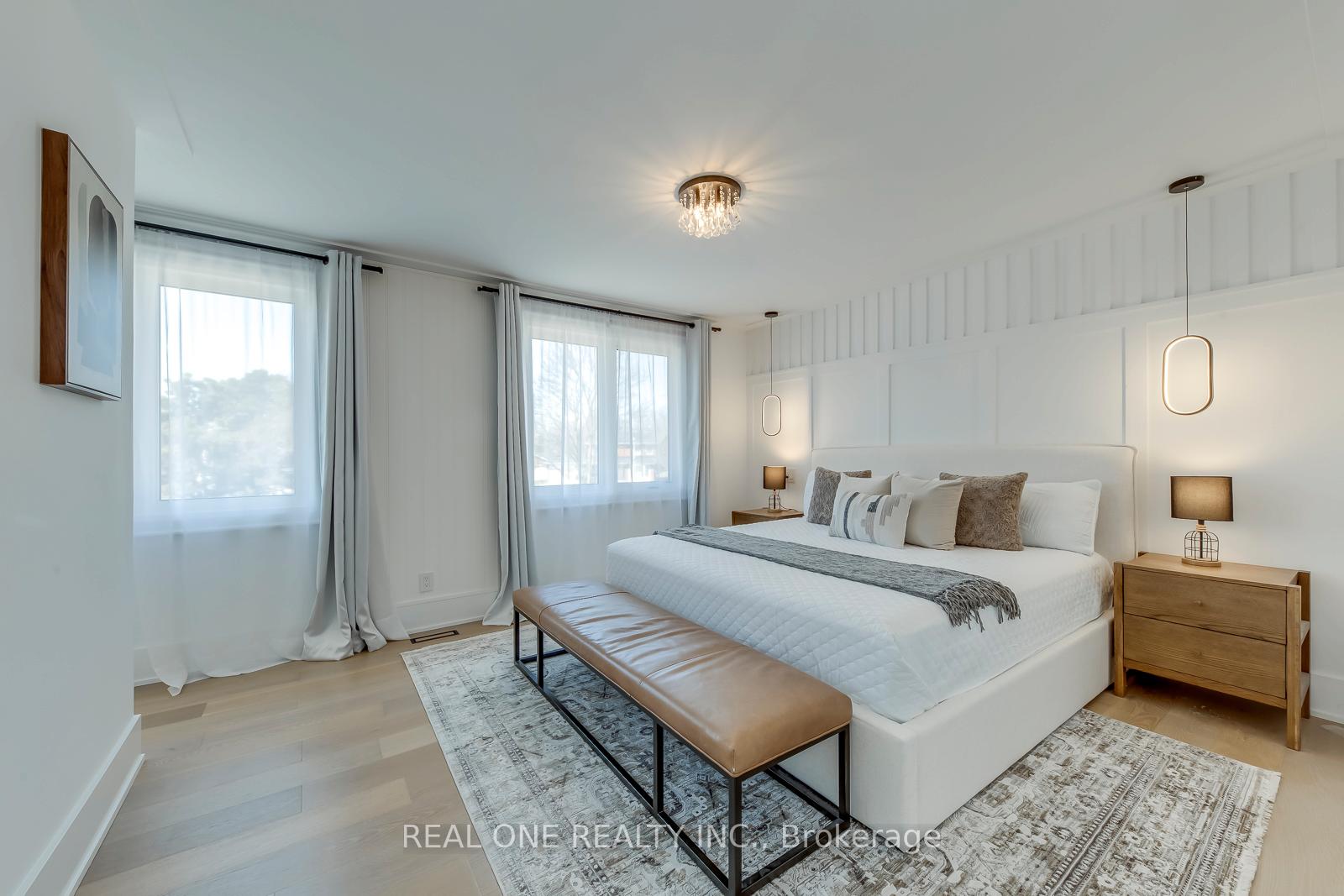 Photo 28 of 1224 Willowbrook Drive, Oakville, West — HOMEH