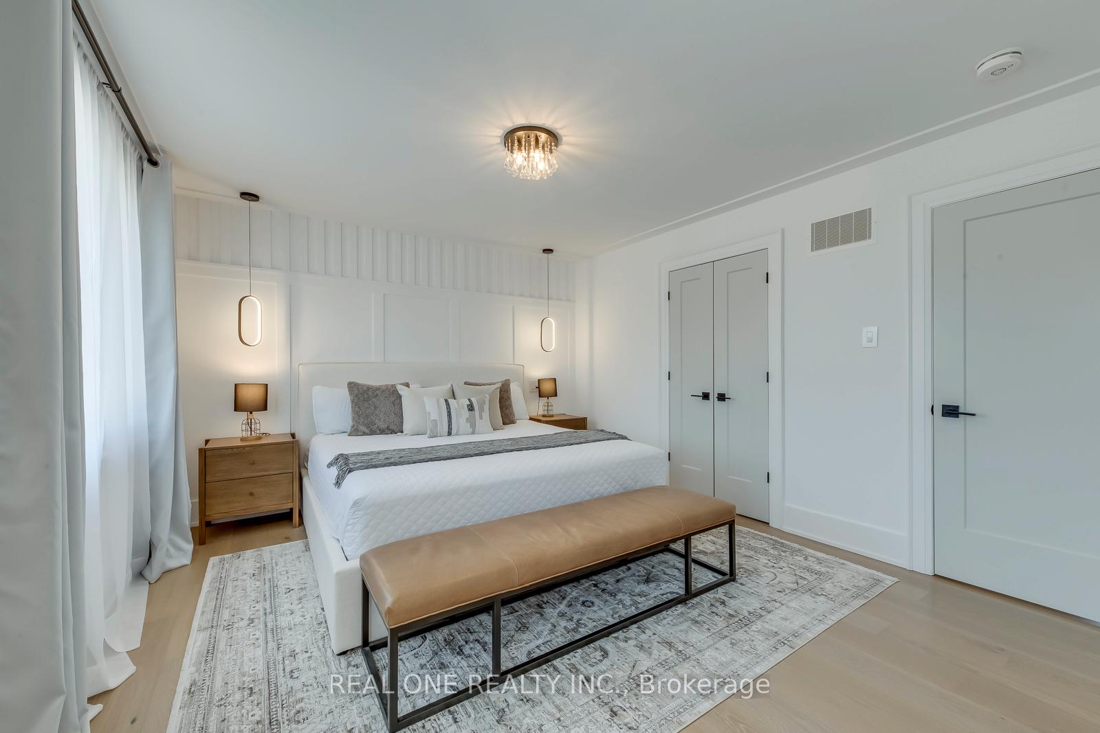 Photo 30 of 1224 Willowbrook Drive, Oakville, West — HOMEH