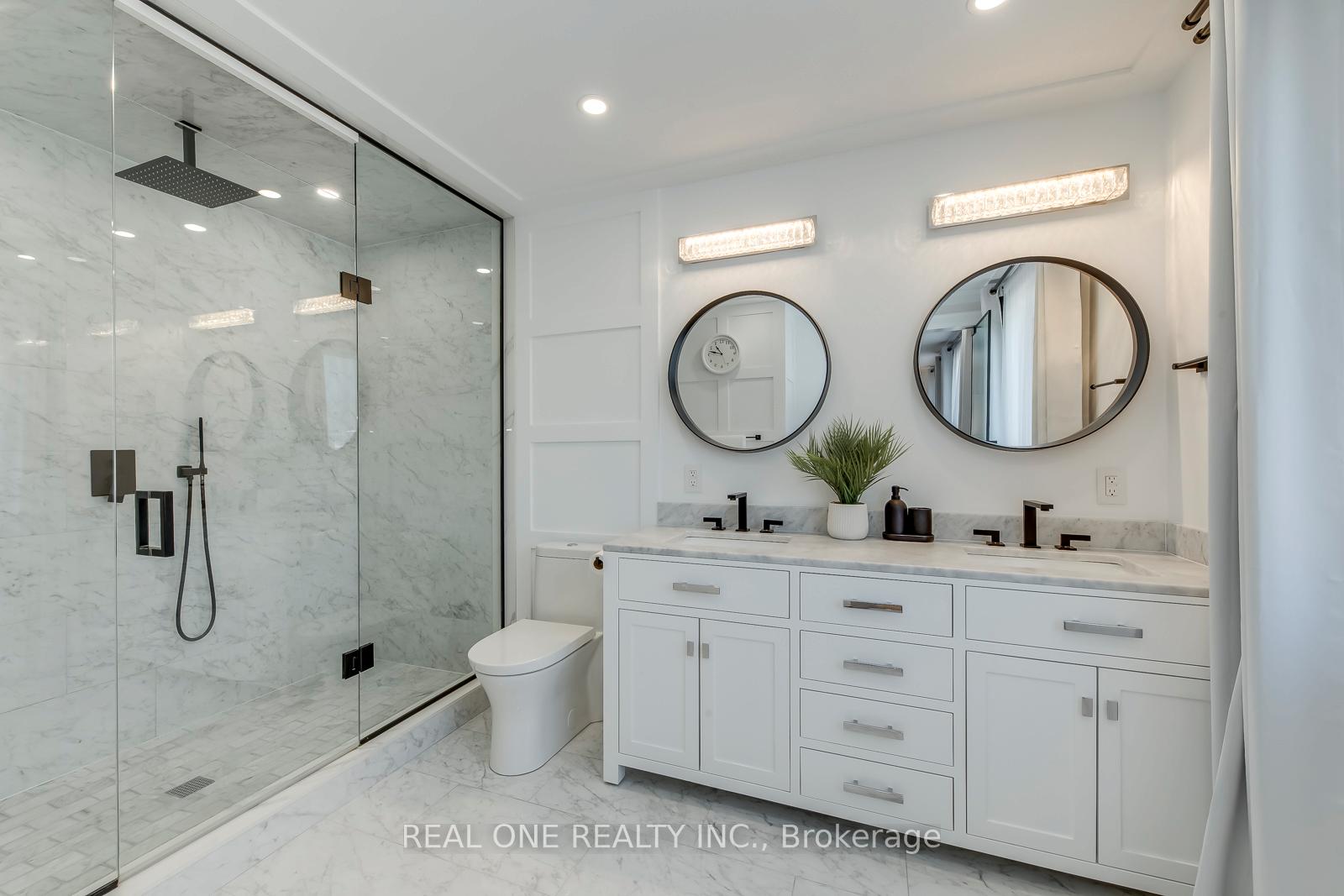 Photo 32 of 1224 Willowbrook Drive, Oakville, West — HOMEH