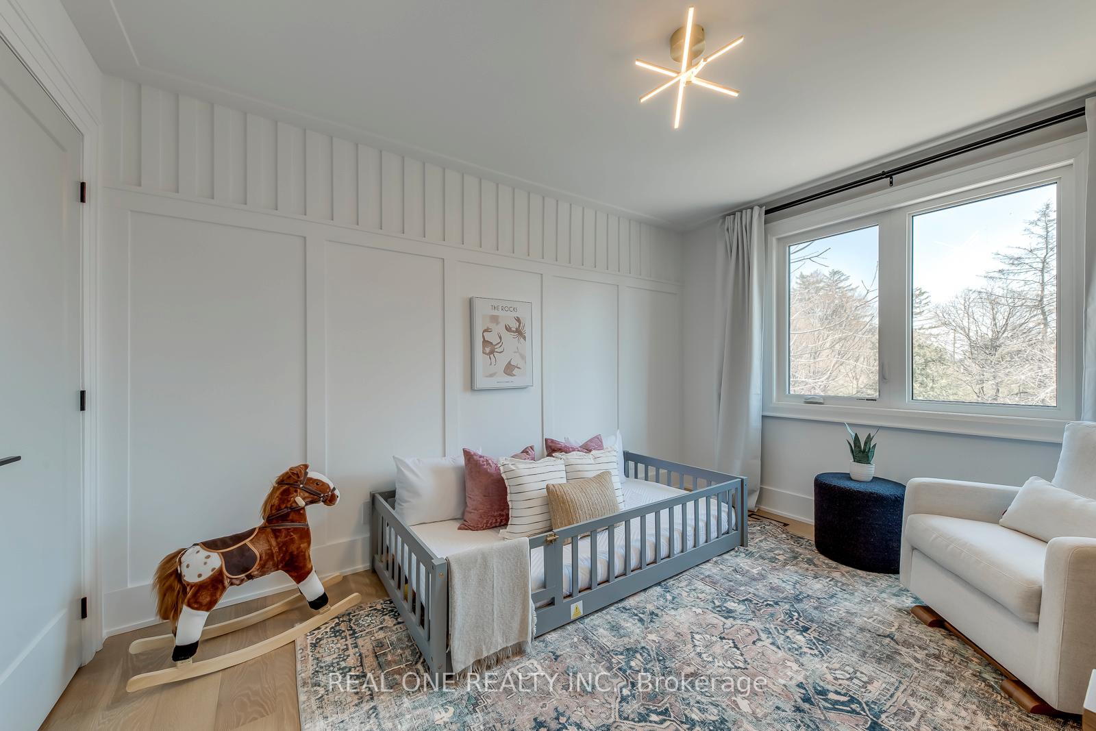 Photo 36 of 1224 Willowbrook Drive, Oakville, West — HOMEH