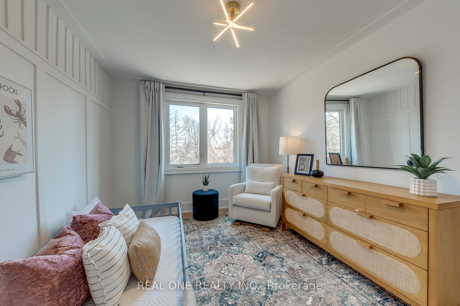 Photo 37 of 1224 Willowbrook Drive, Oakville, West — HOMEH