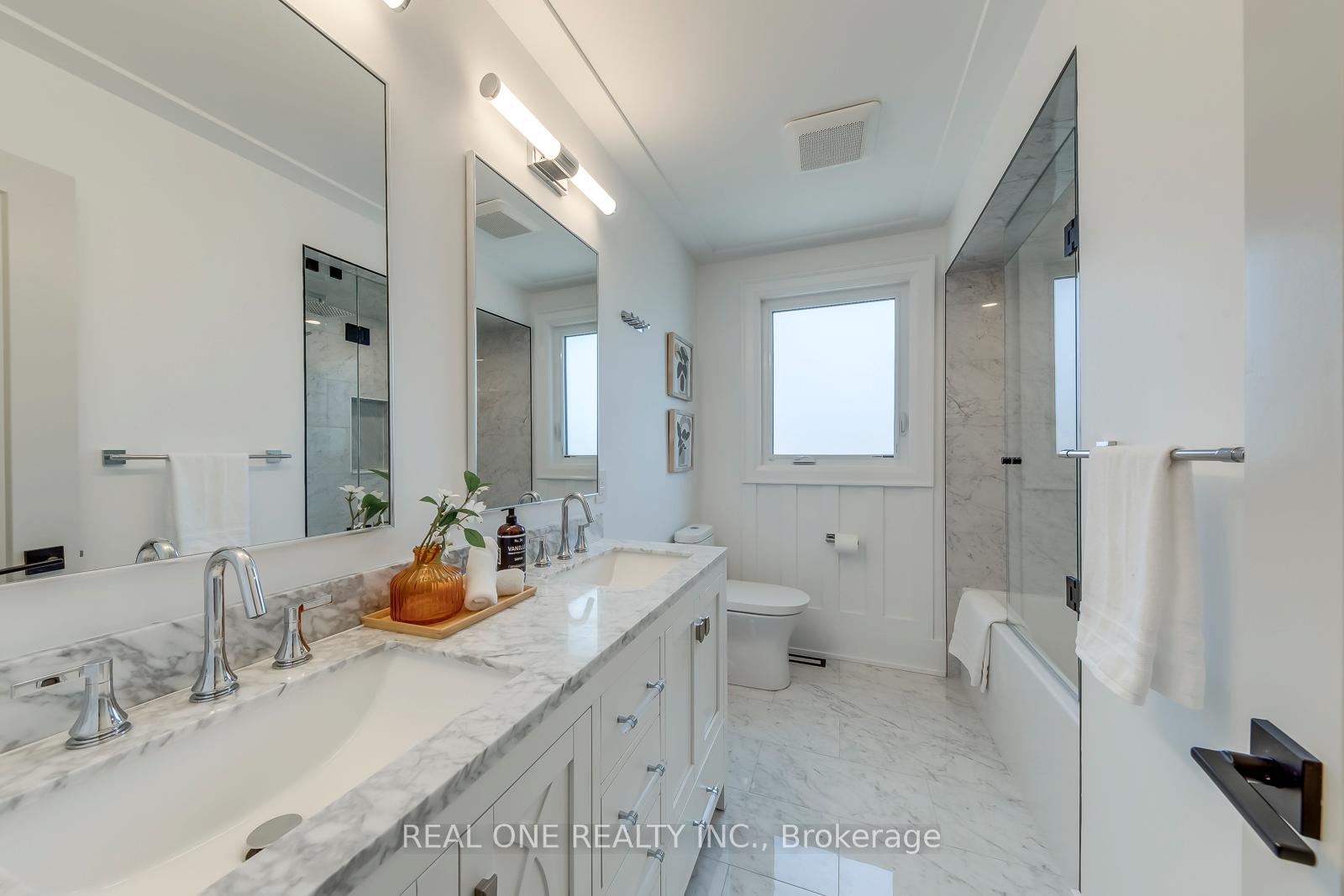 Photo 38 of 1224 Willowbrook Drive, Oakville, West — HOMEH