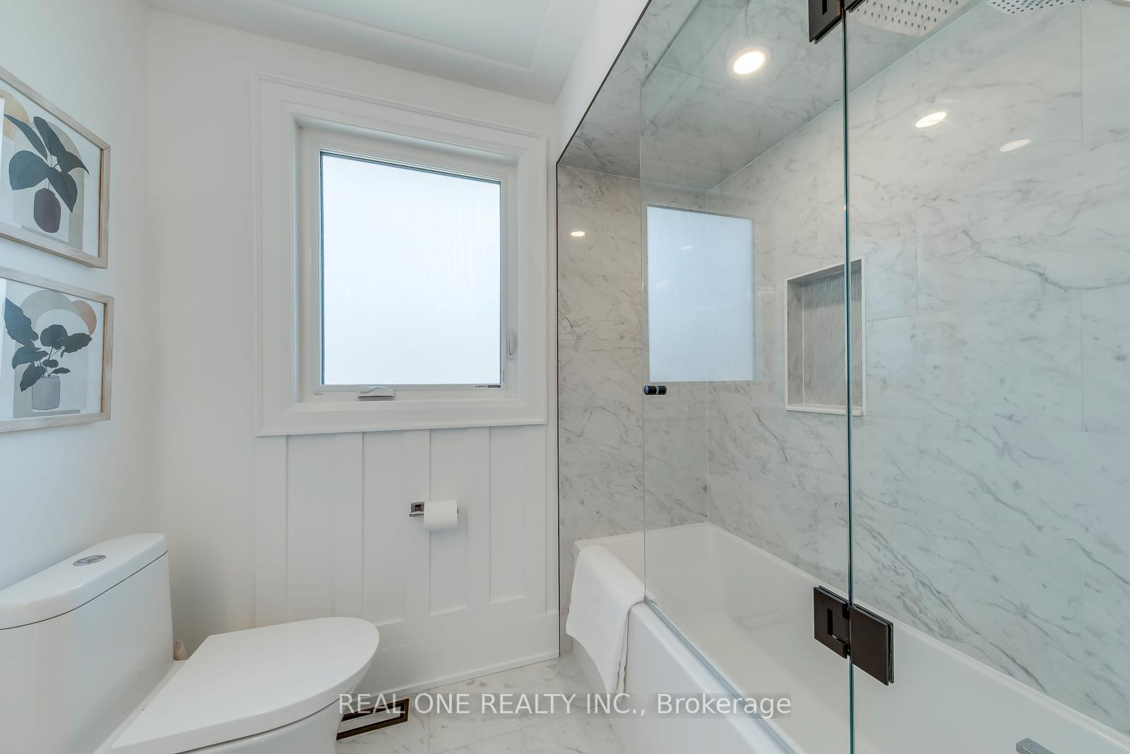 Photo 39 of 1224 Willowbrook Drive, Oakville, West — HOMEH