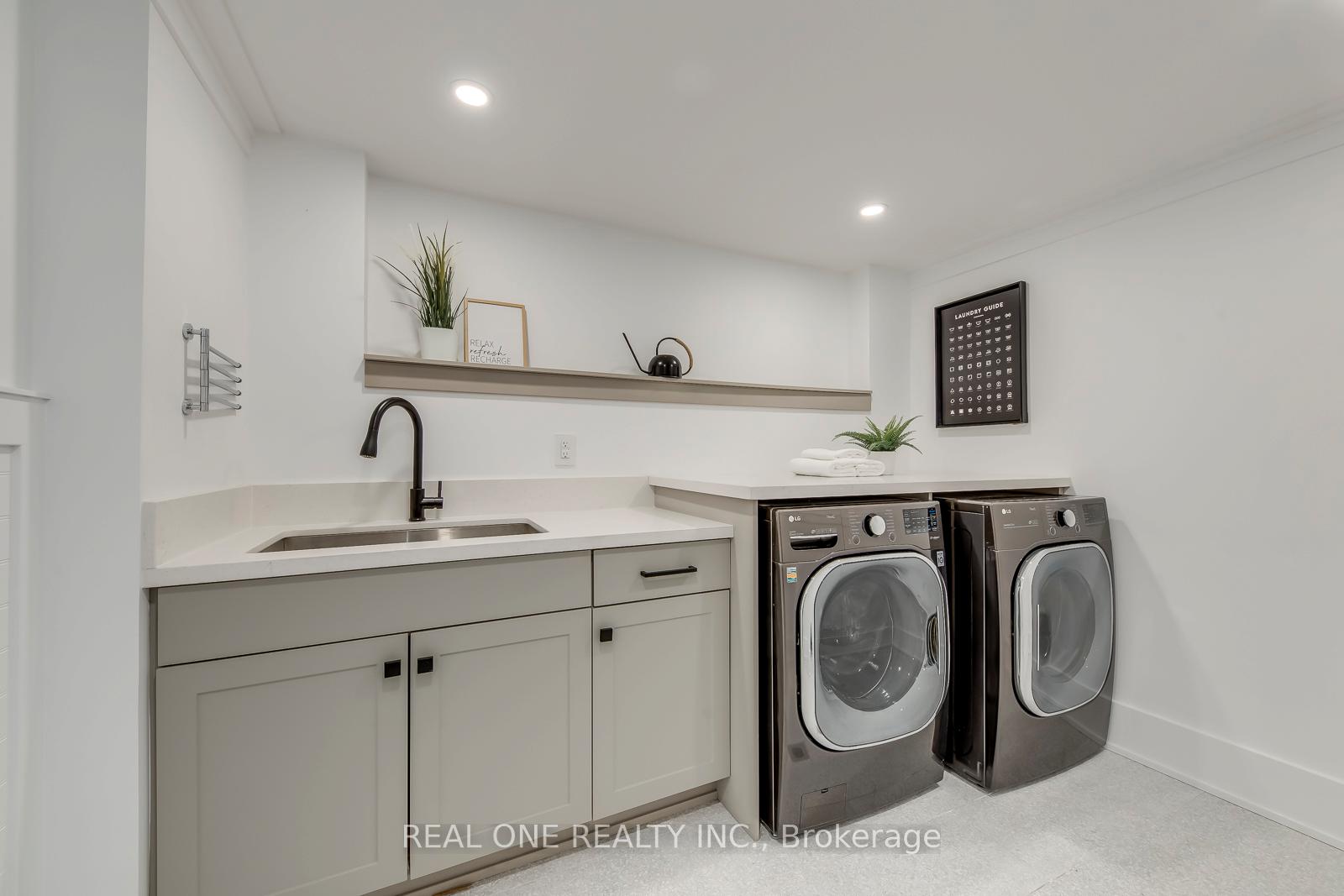 Photo 43 of 1224 Willowbrook Drive, Oakville, West — HOMEH