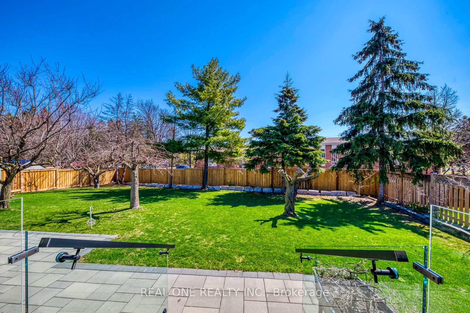 Photo 47 of 1224 Willowbrook Drive, Oakville, West — HOMEH