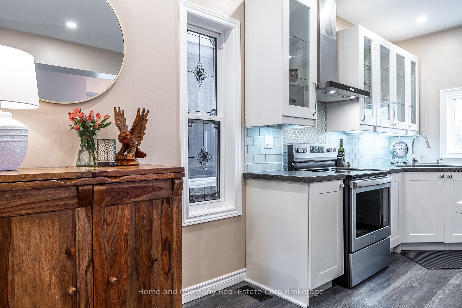 Photo 9 of 36 East Gore Street, Stratford — HOMEH