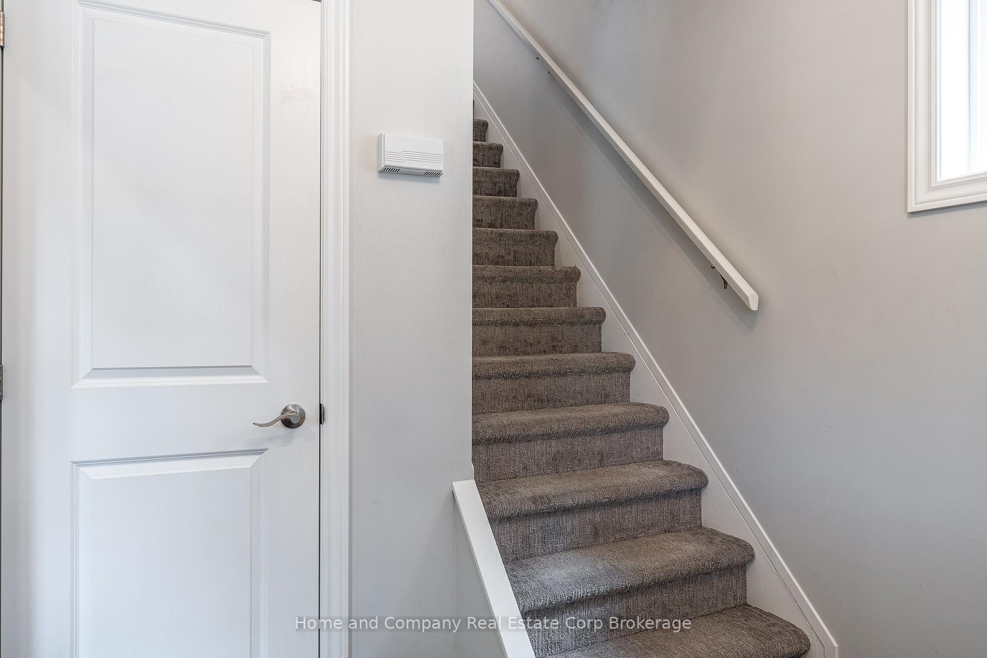 Photo 21 of 36 East Gore Street, Stratford — HOMEH