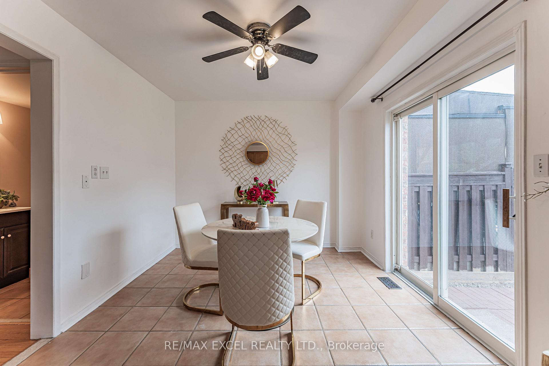Photo 15 of 50 Casabel Drive, Vaughan, Vellore Village — HOMEH