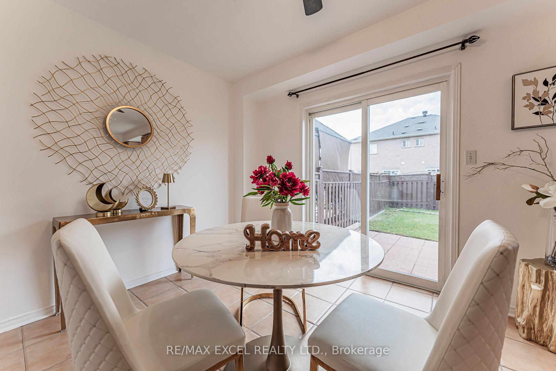Photo 16 of 50 Casabel Drive, Vaughan, Vellore Village — HOMEH