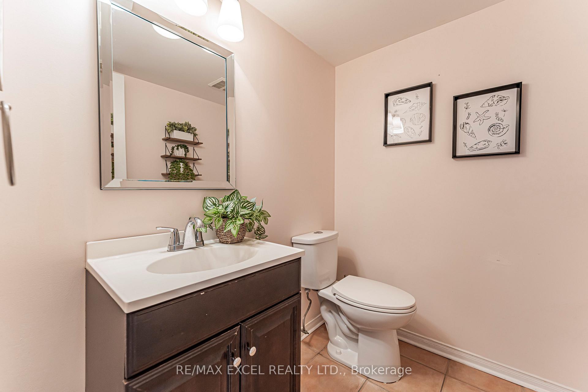 Photo 18 of 50 Casabel Drive, Vaughan, Vellore Village — HOMEH