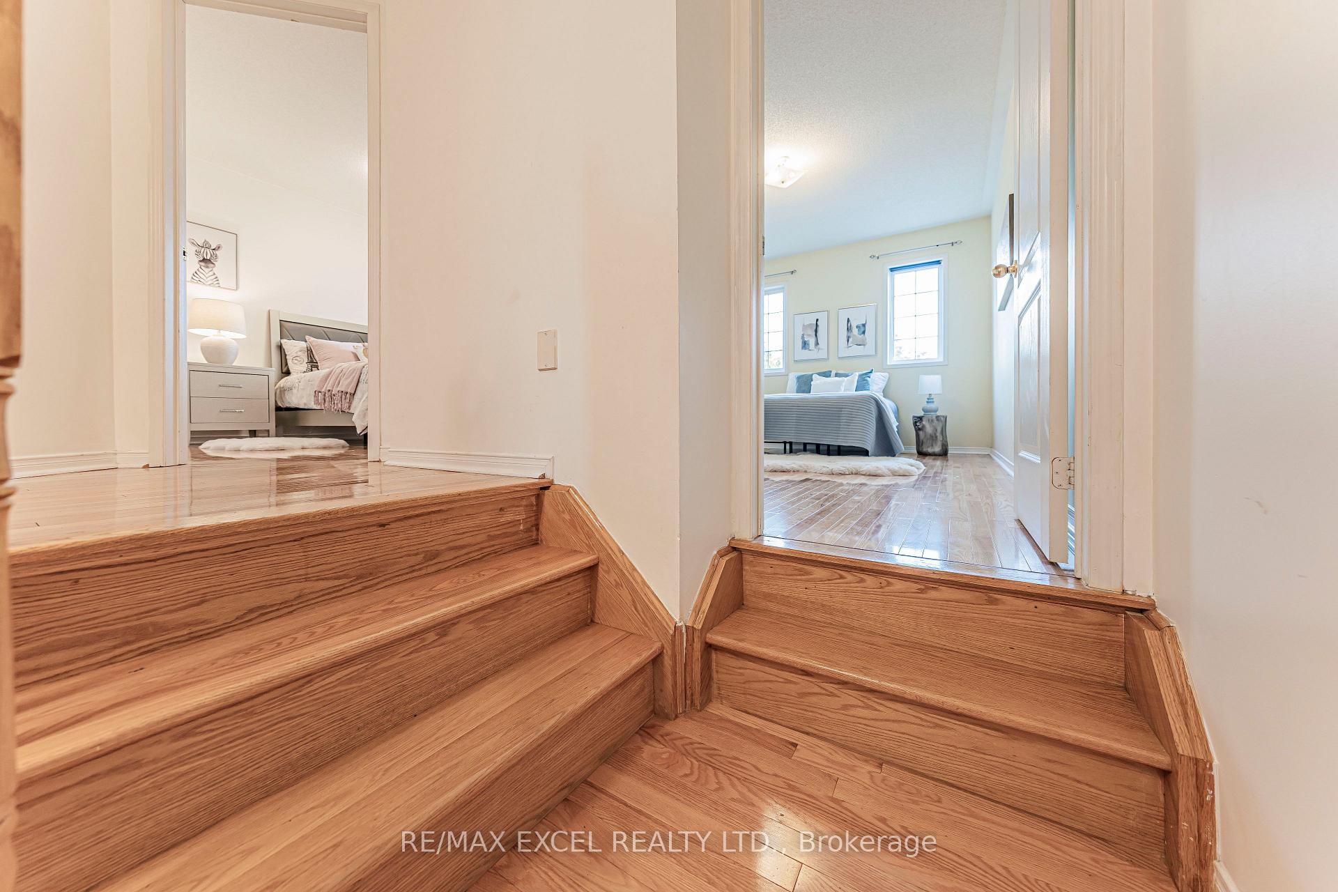 Photo 21 of 50 Casabel Drive, Vaughan, Vellore Village — HOMEH
