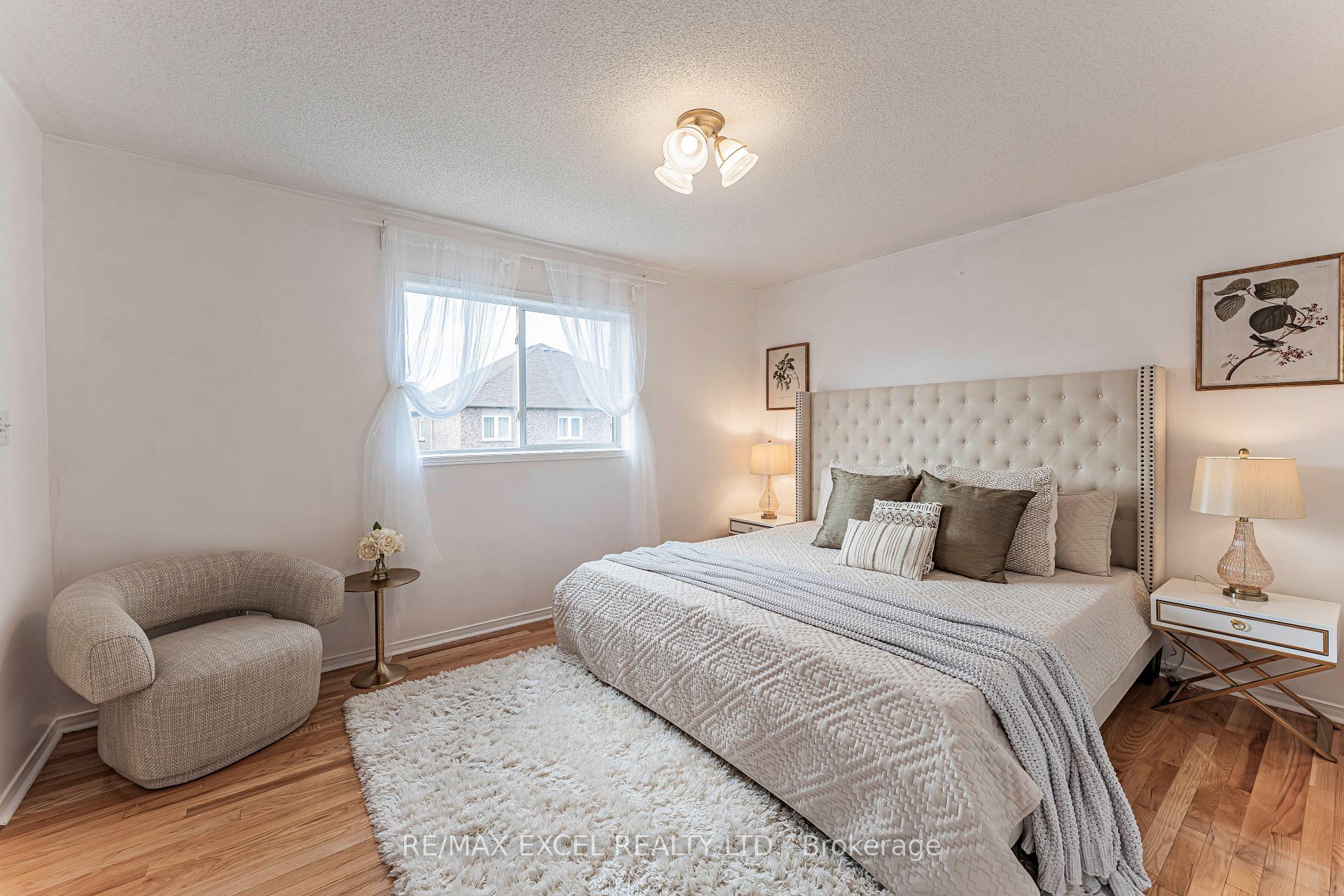 Photo 22 of 50 Casabel Drive, Vaughan, Vellore Village — HOMEH